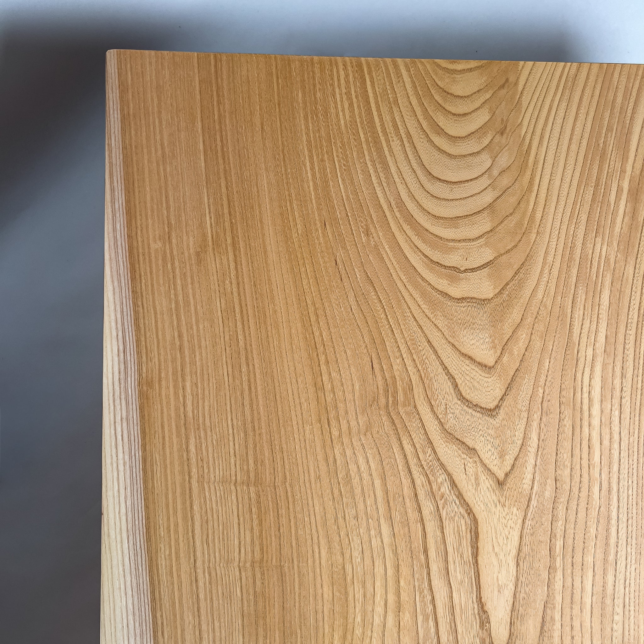 No.2140　欅（けやき）/一枚板カウンター