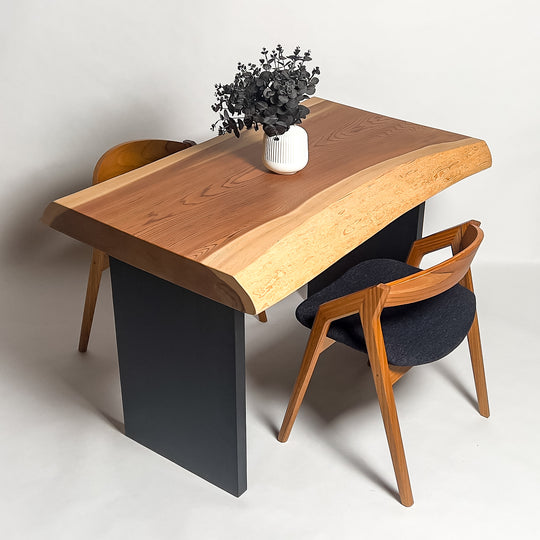 一枚板テーブル 杉(すぎ)｜【公式】KIDOMEIMOKU オンラインショップ