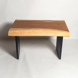 No.1610　吉野杉/一枚板ダイニングテーブル