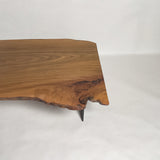 No.2068　神代欅/一枚板センターテーブル