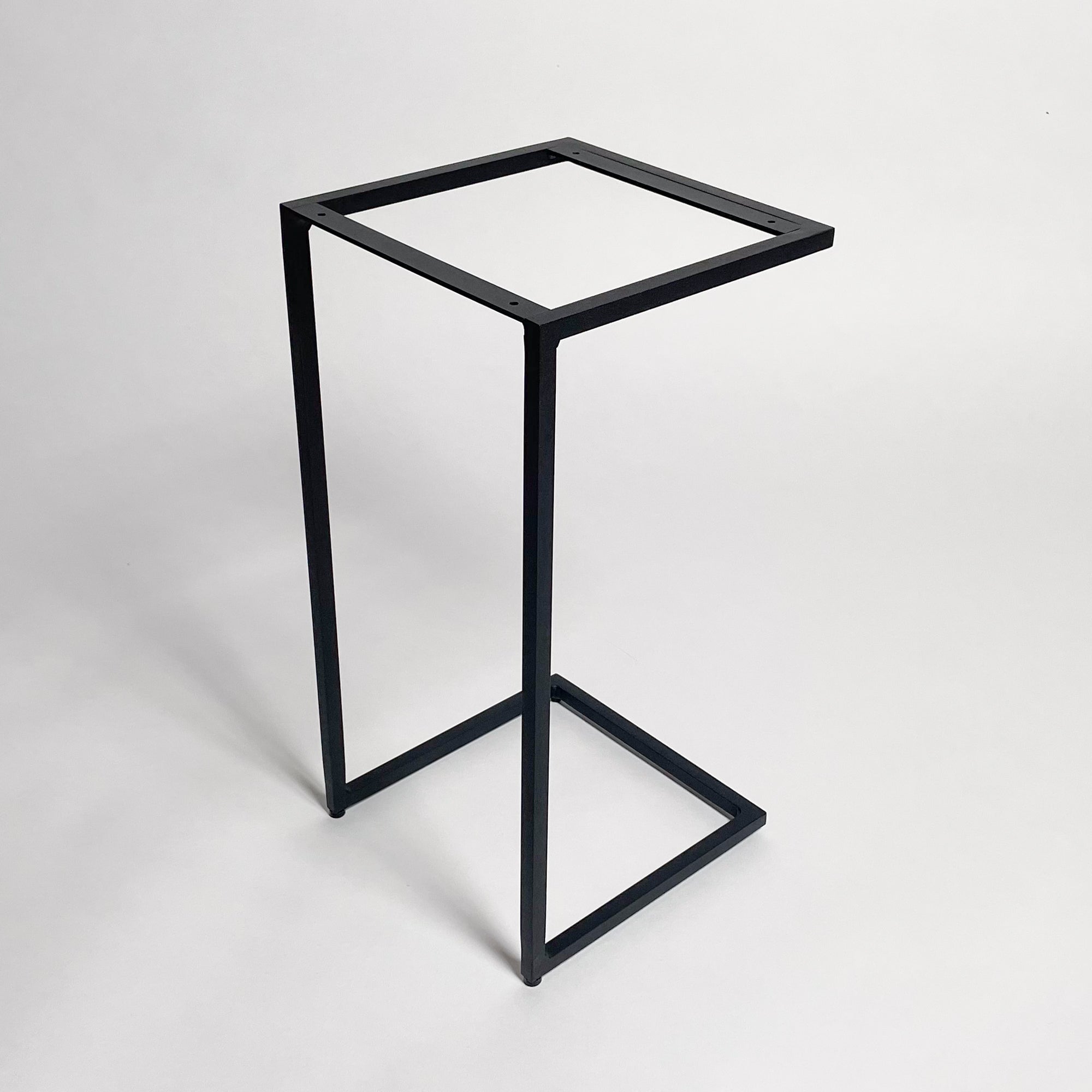 鬼童銘木】No.1237 一枚板屋久杉（やくすぎ）サイドテーブル – KIDO