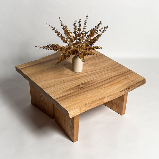 一枚板ローテーブル｜【公式】KIDOMEIMOKU オンラインショップ