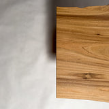 No.2097　楠（くす）/一枚板ダイニングテーブル