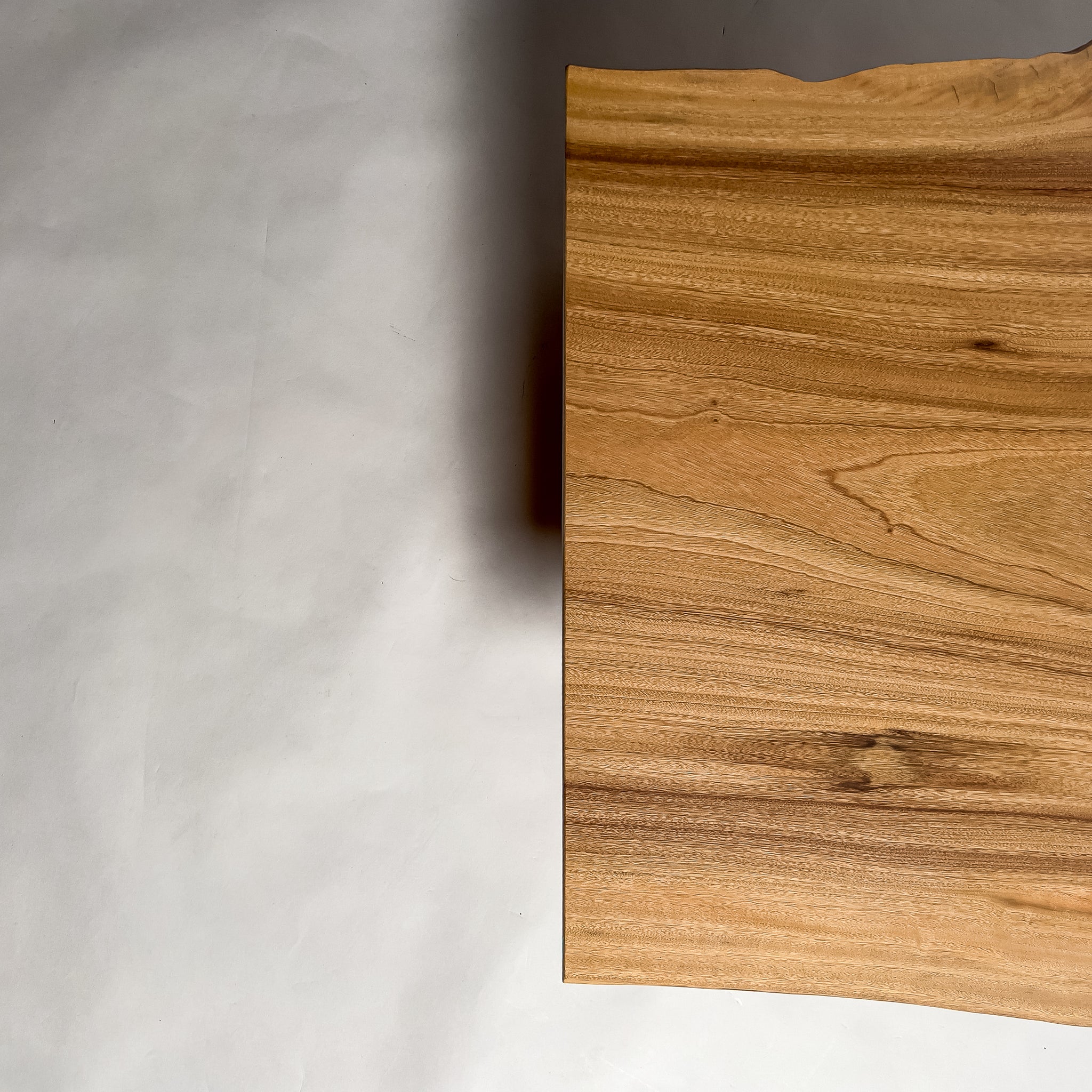 No.2097　楠（くす）/一枚板ローテーブル