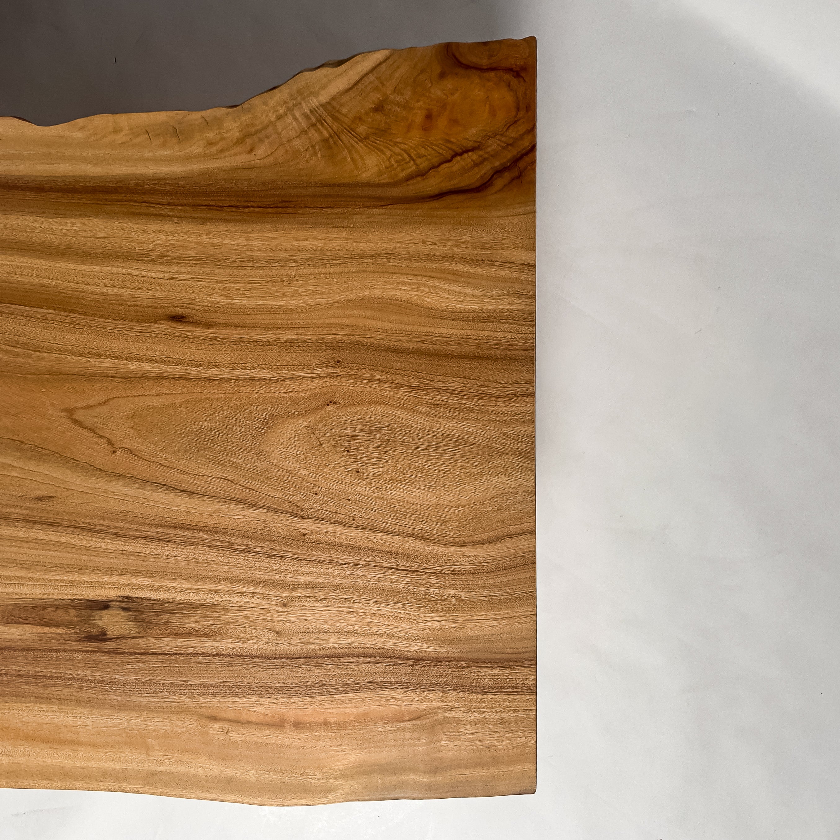 No.2097　楠（くす）/一枚板ダイニングテーブル