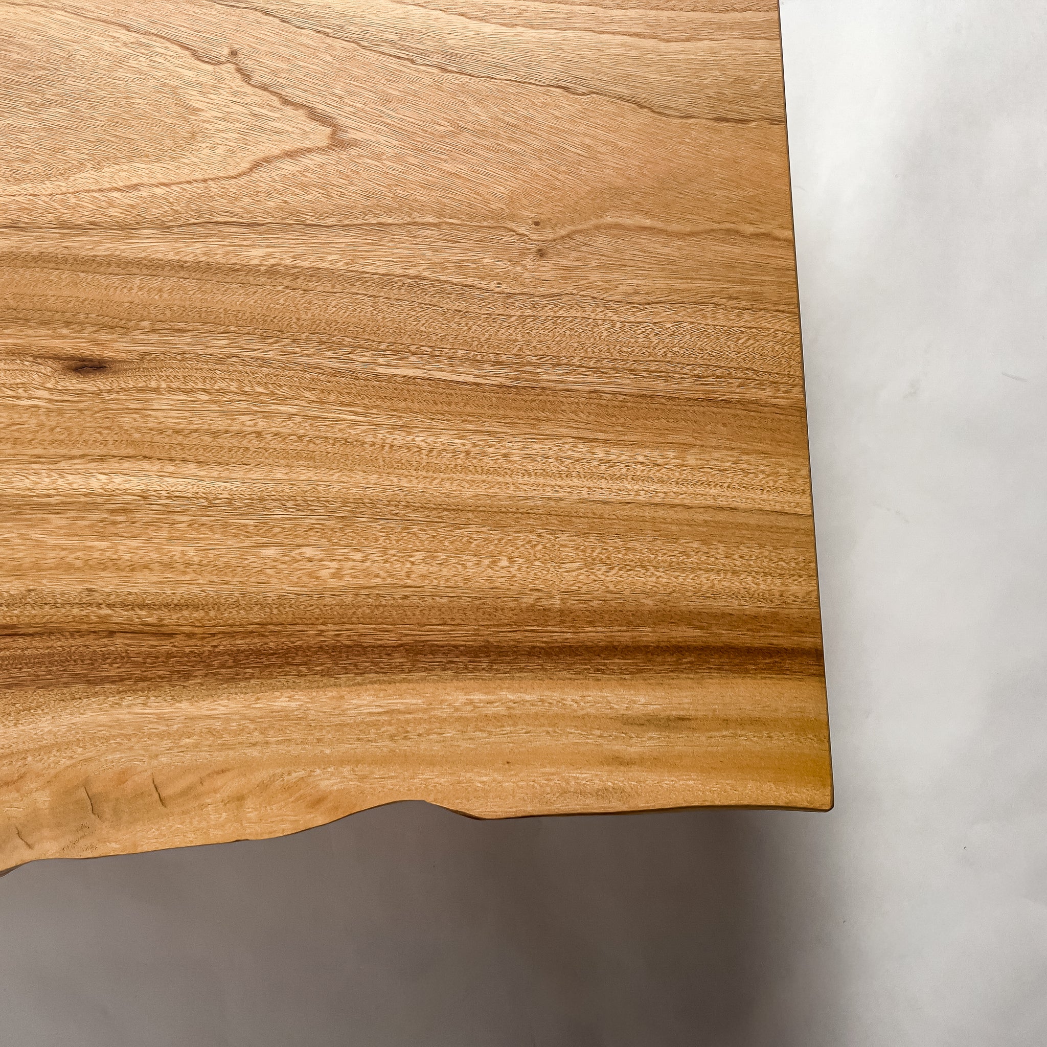 No.2097　楠（くす）/一枚板ローテーブル