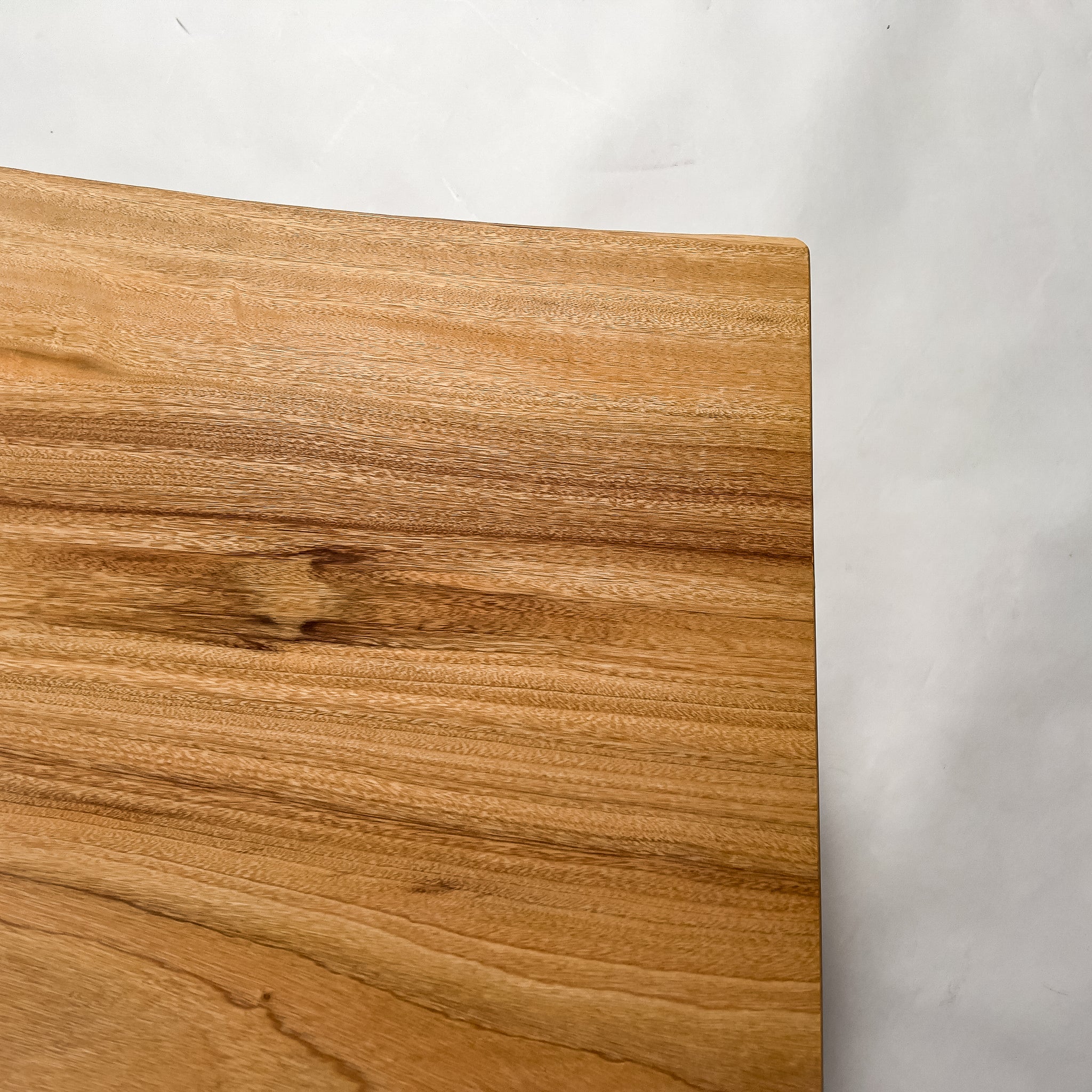 No.2097　楠（くす）/一枚板デスク