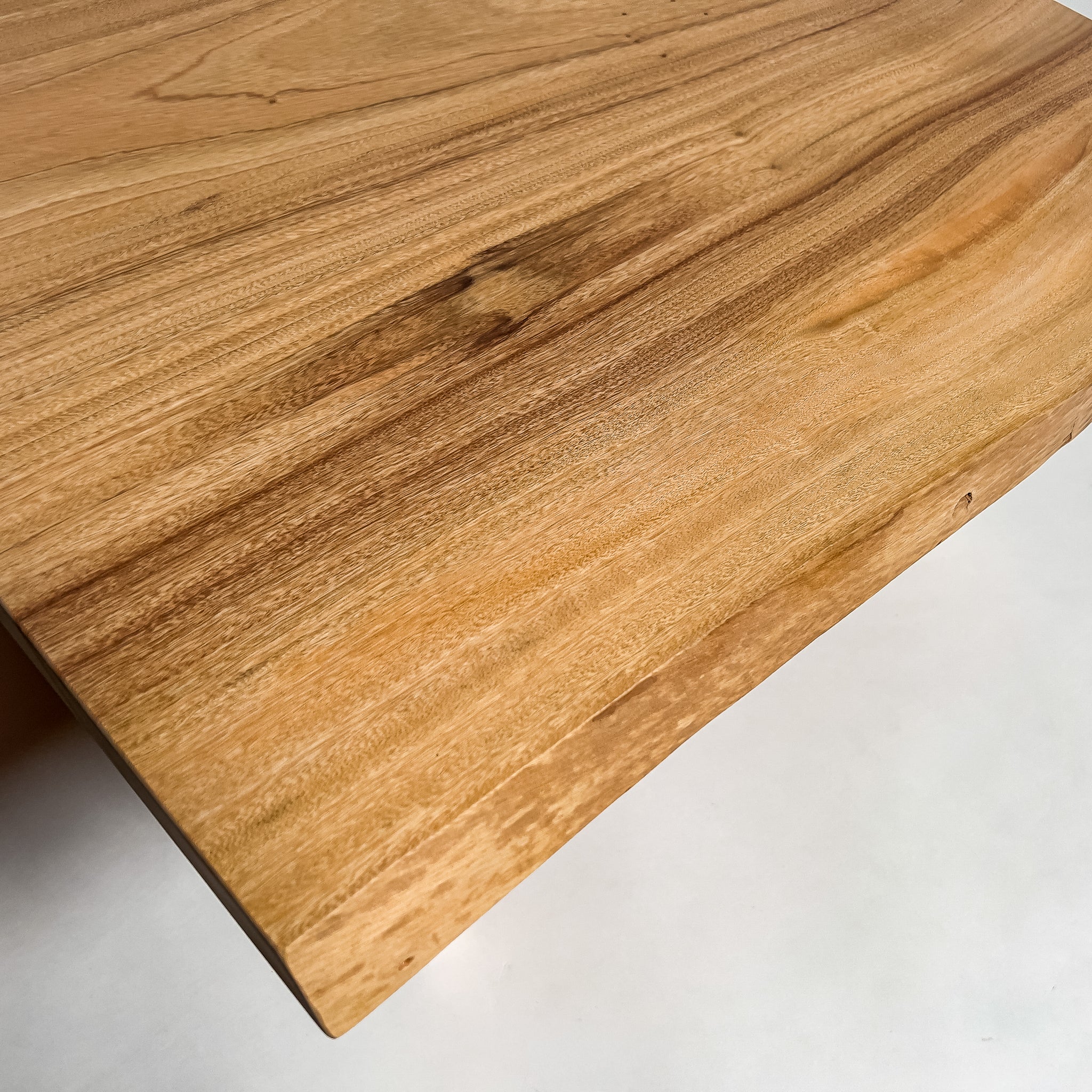 No.2097　楠（くす）/一枚板デスク