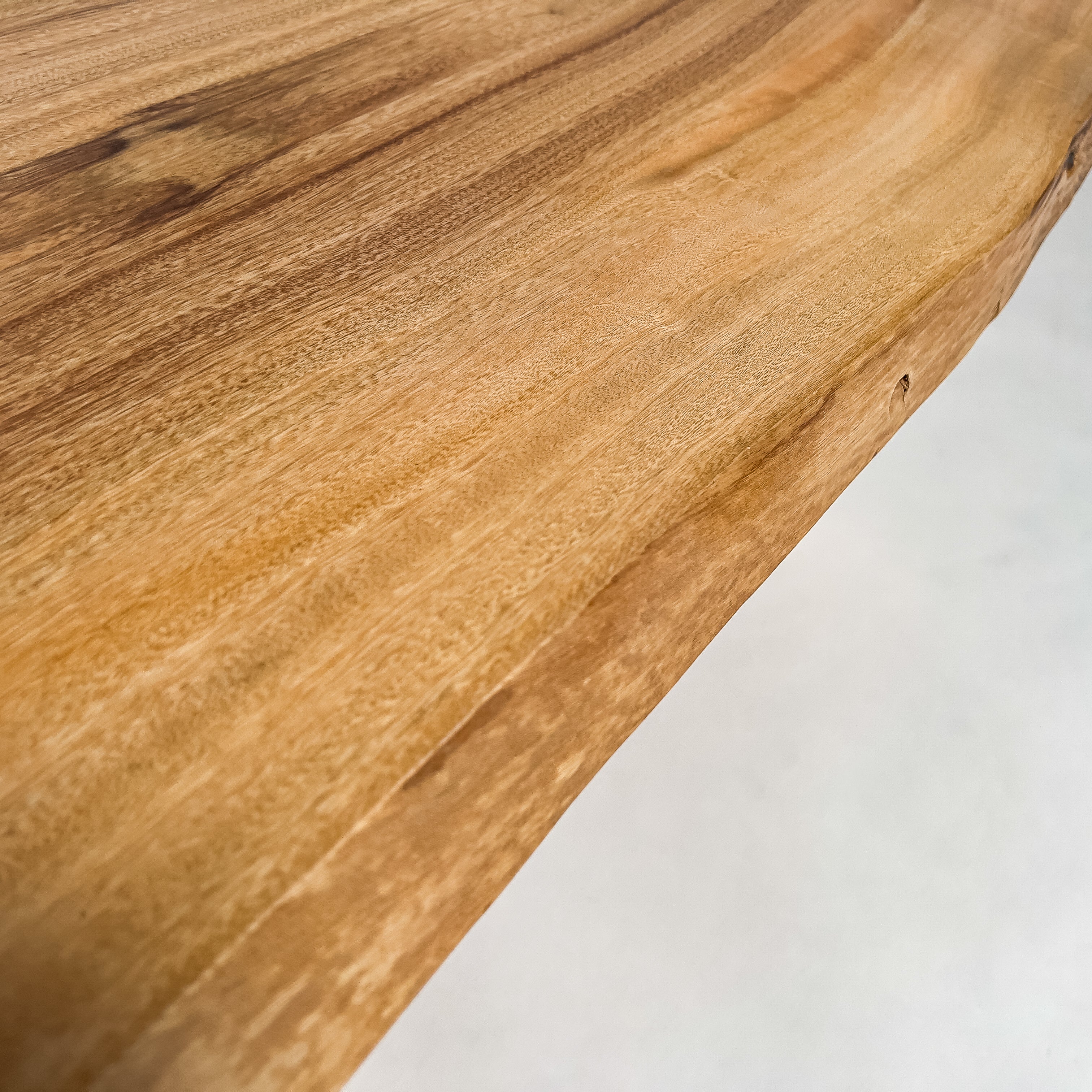 No.2097　楠（くす）/一枚板ダイニングテーブル