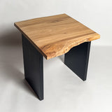 No.2097　楠（くす）/一枚板ダイニングテーブル