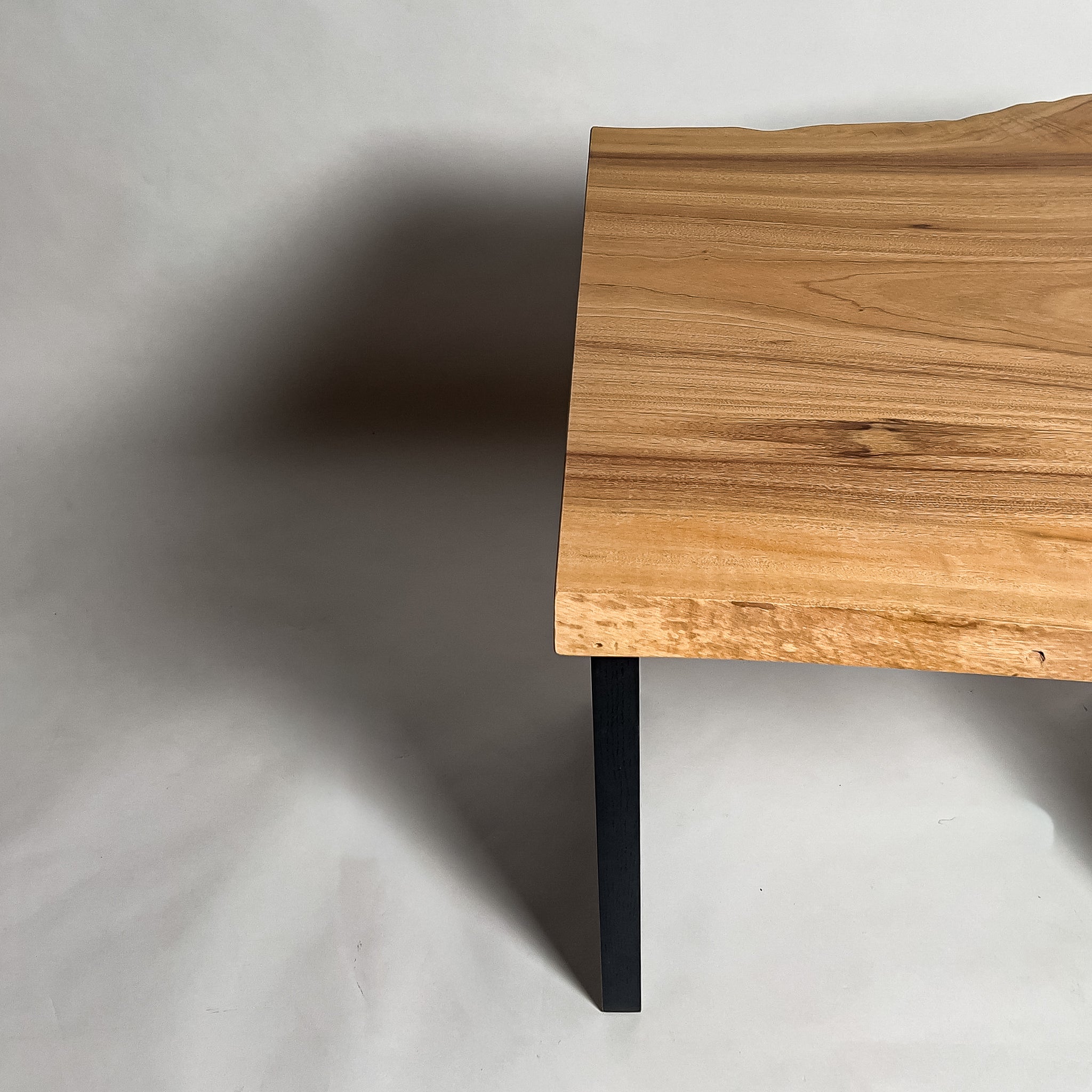 No.2097　楠（くす）/一枚板デスク