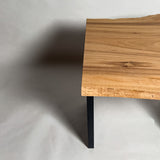 No.2097　楠（くす）/一枚板ダイニングテーブル