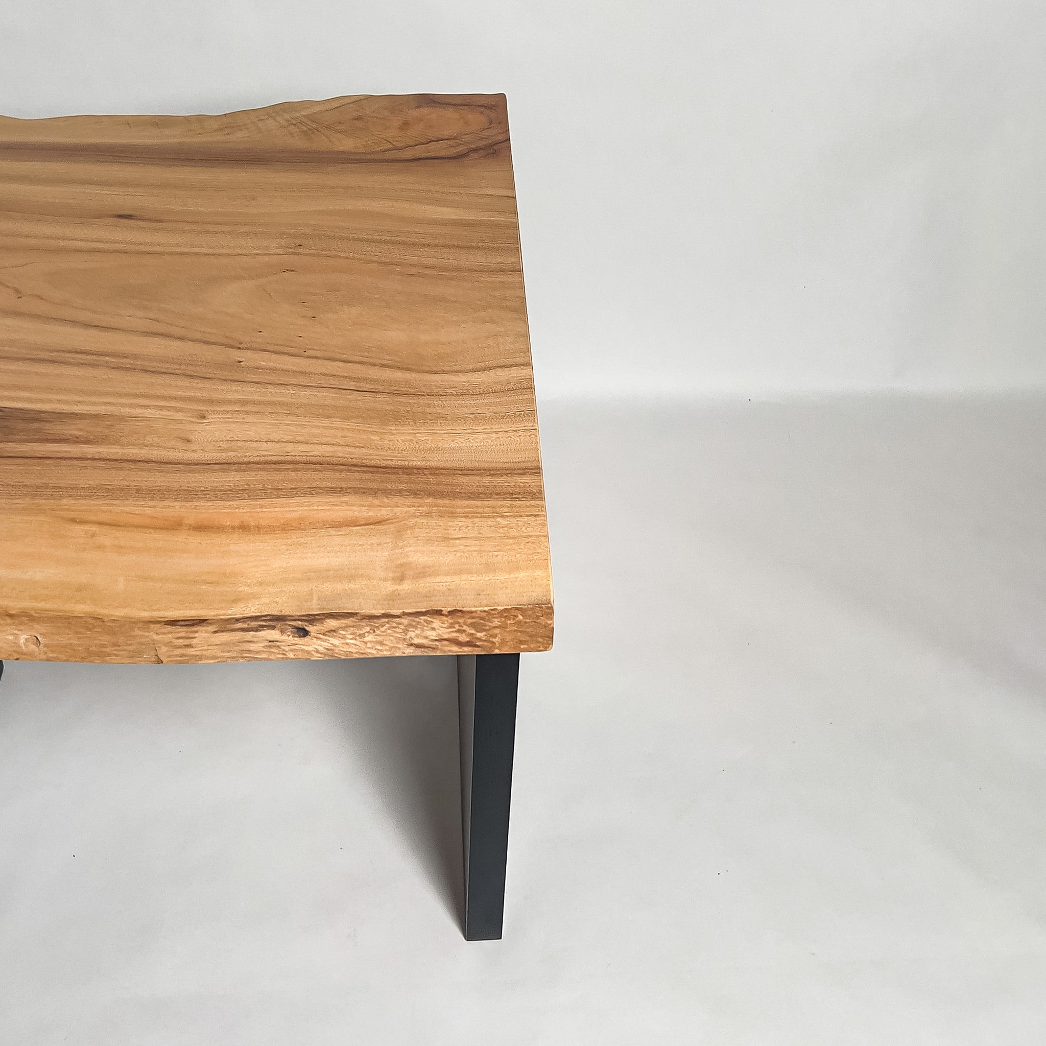 No.2097　楠（くす）/一枚板デスク