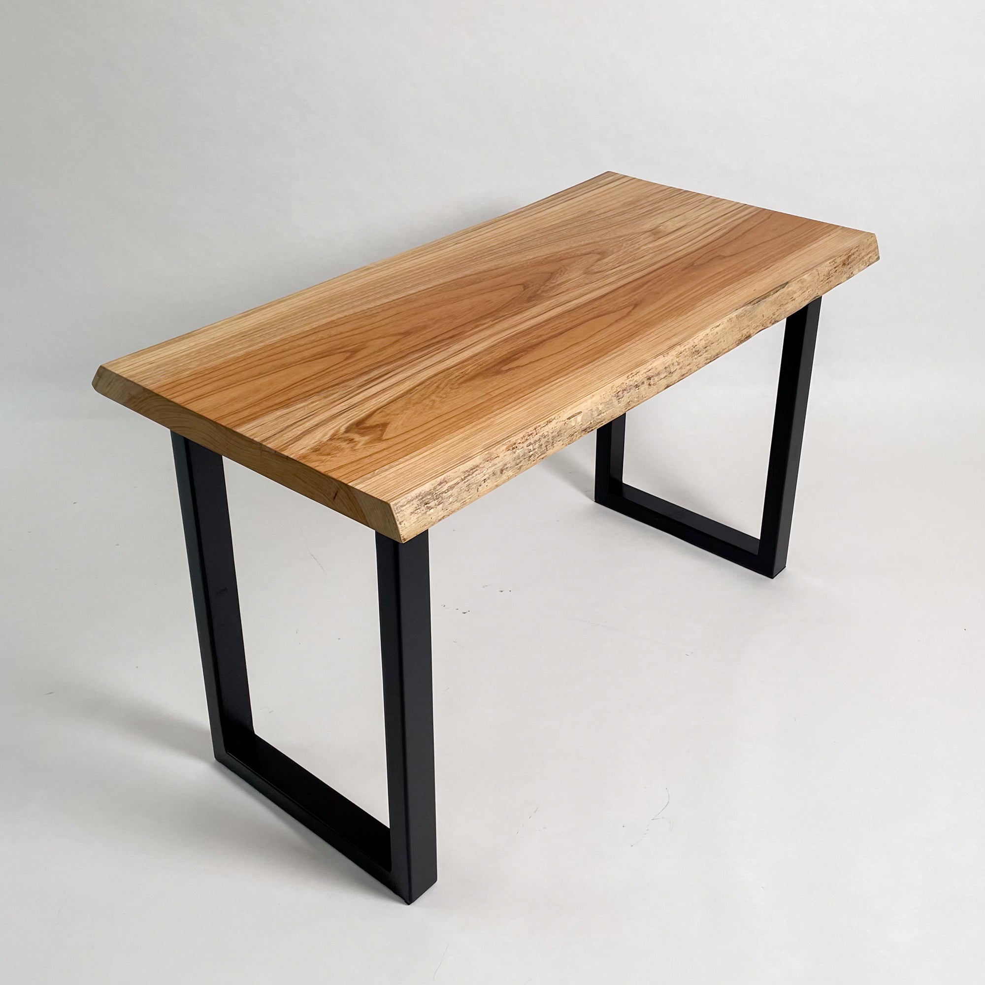 KIDO MEIMOKU 欅一枚板デスク｜120cm – KIDO MEIMOKU公式サイト｜一枚