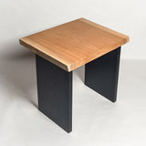 No.2099　欅（けやき）/一枚板ダイニングテーブル