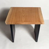 No.2099　欅（けやき）/一枚板ダイニングテーブル