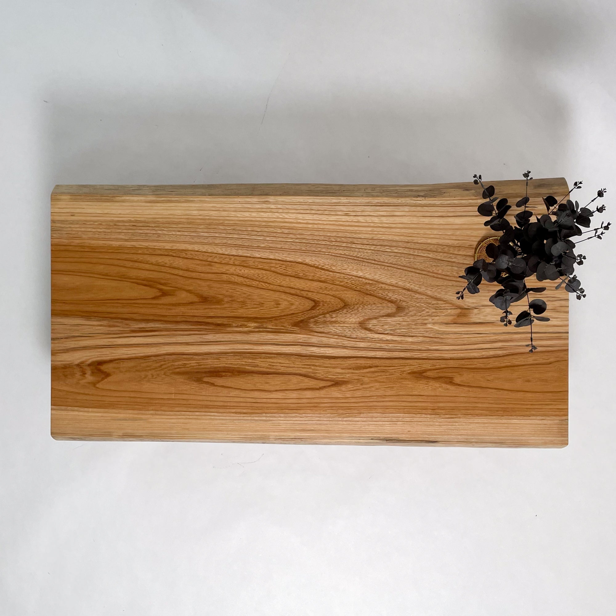 KIDO MEIMOKU 欅一枚板デスク｜120cm – KIDO MEIMOKU公式サイト｜一枚