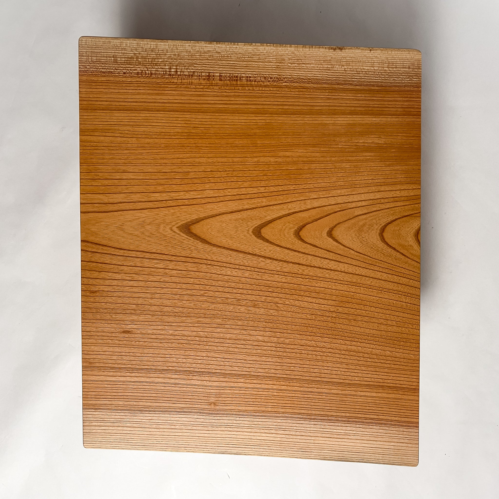 No.2099　欅（けやき）/一枚板デスク