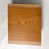 No.2099　欅（けやき）/一枚板ダイニングテーブル