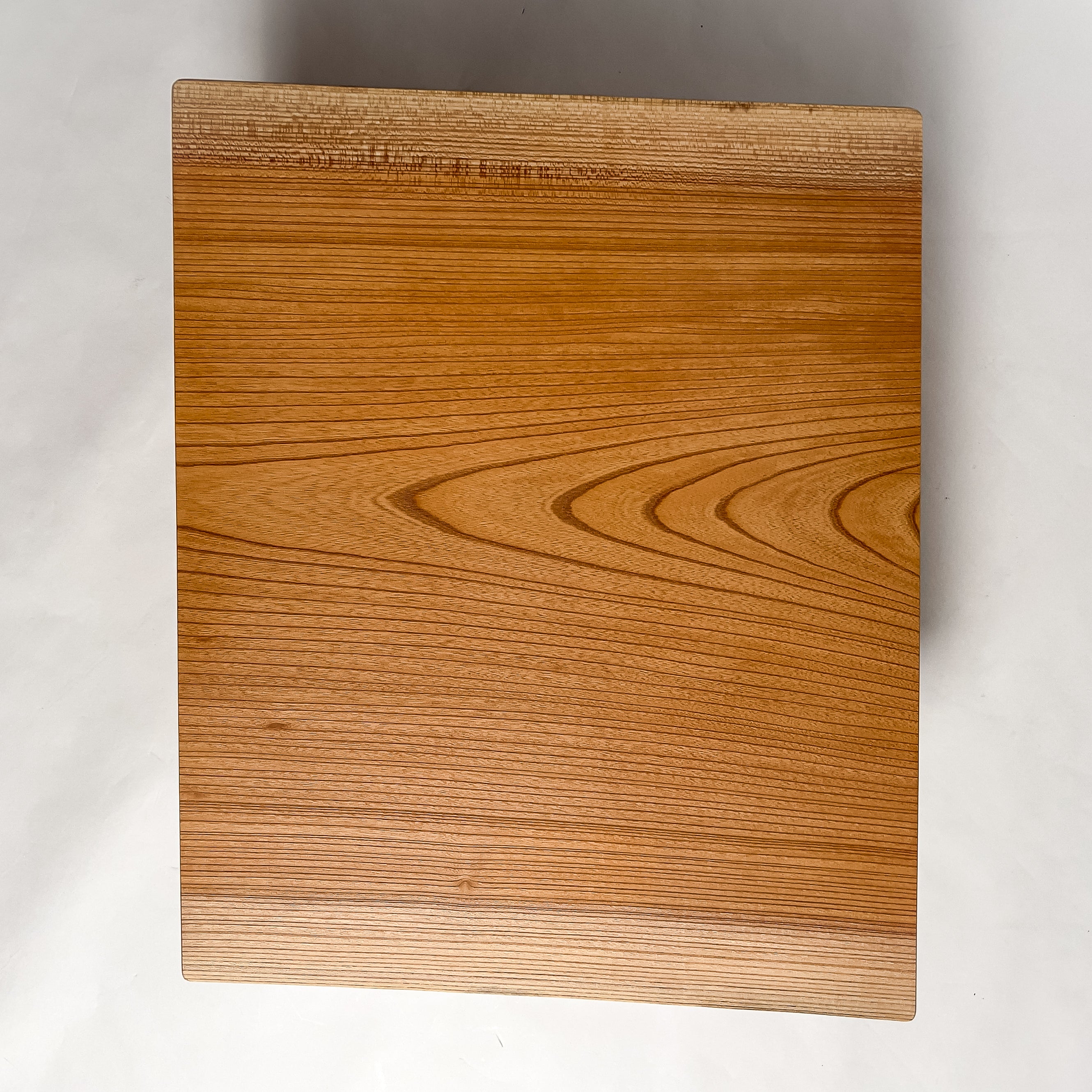 No.2099　欅（けやき）/一枚板ローテーブル