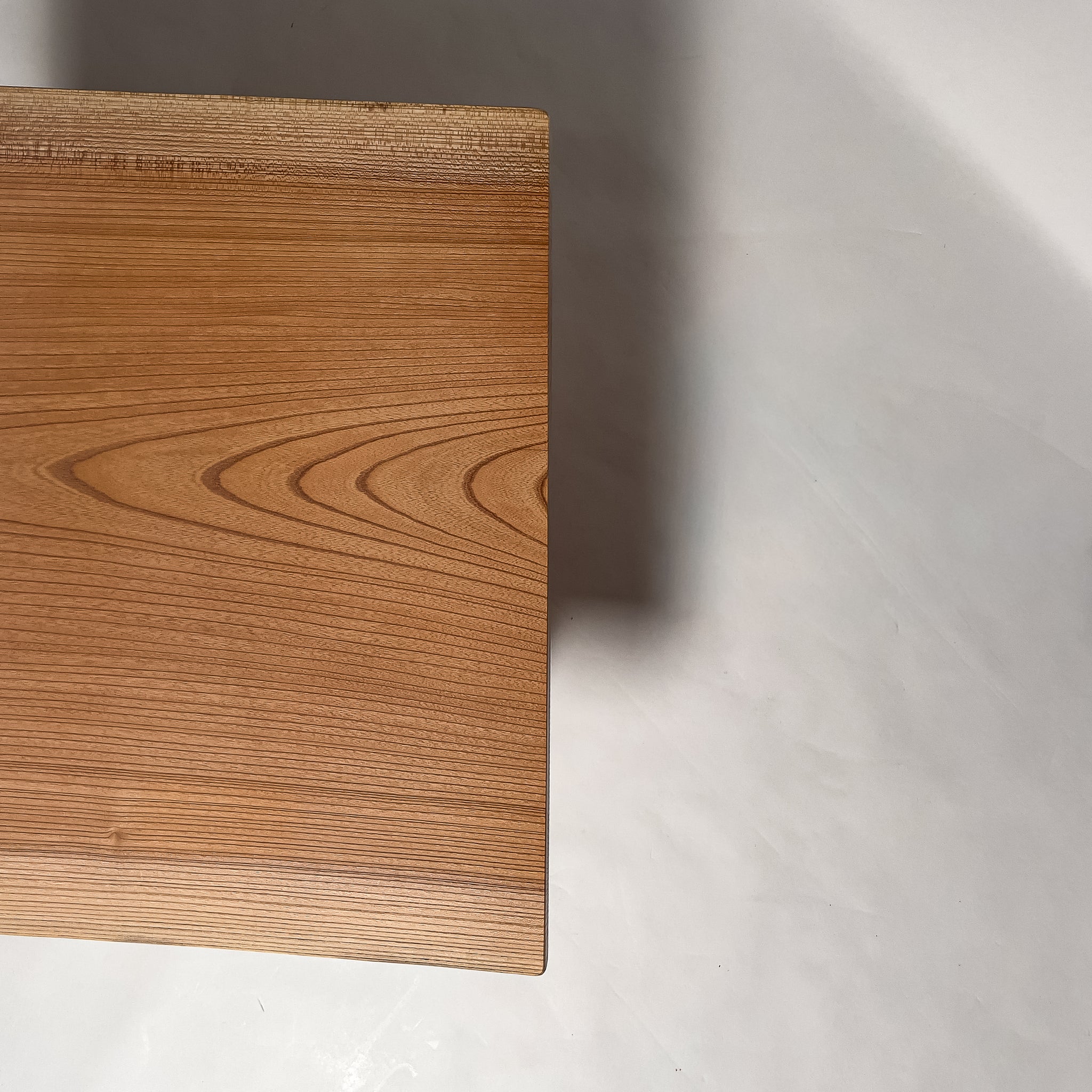 No.2099　欅（けやき）/一枚板ローテーブル