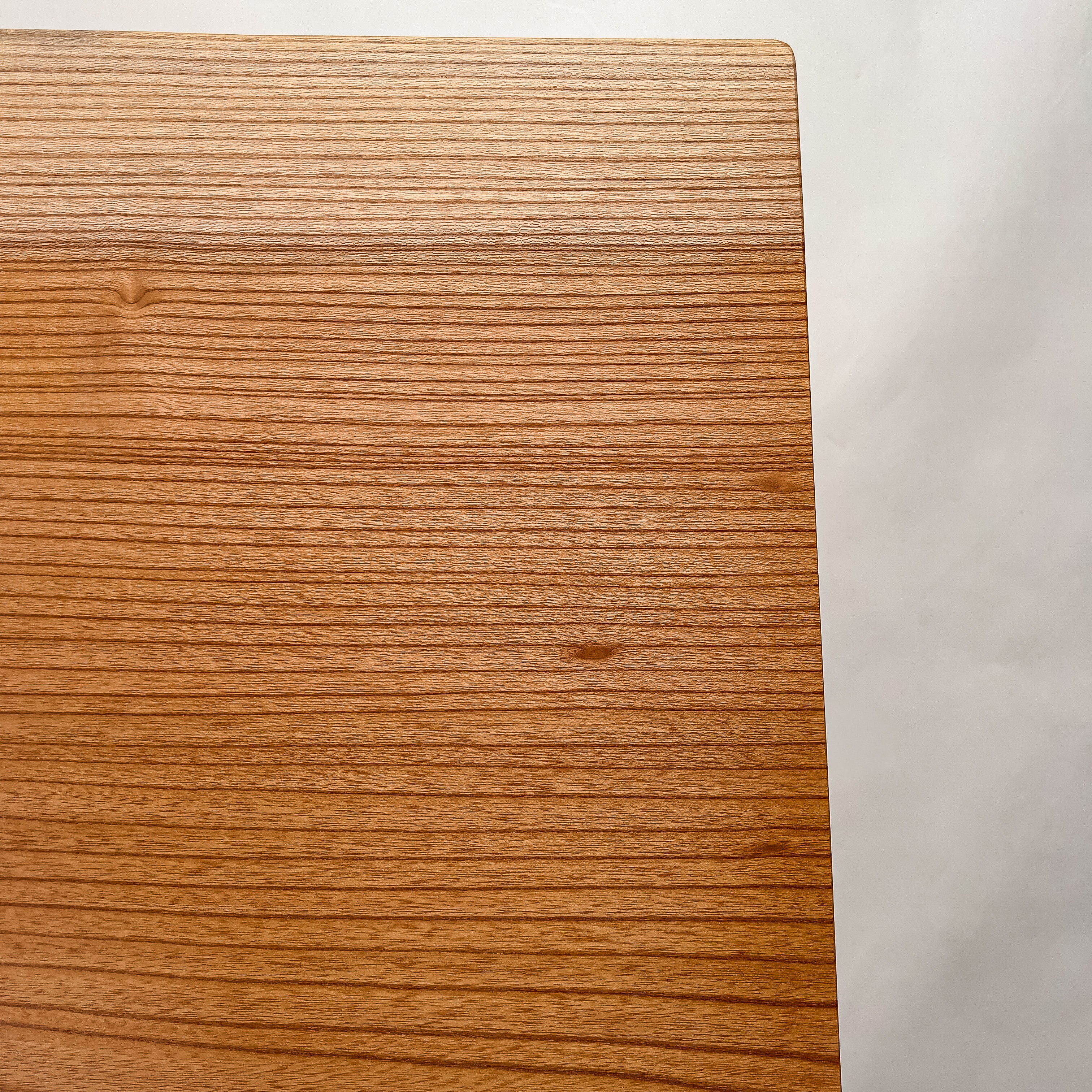 No.2099　欅（けやき）/一枚板ダイニングテーブル