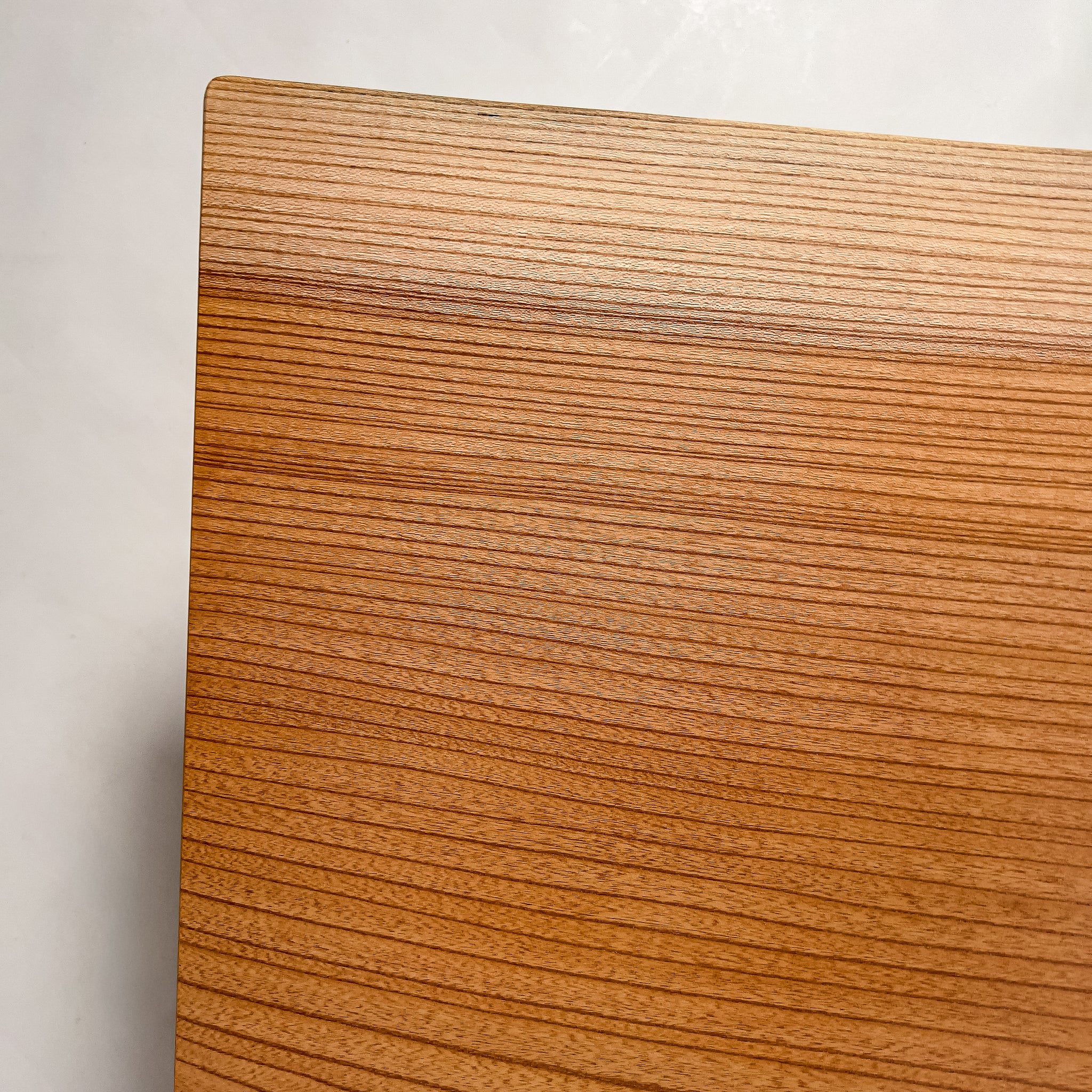 No.2099　欅（けやき）/一枚板デスク