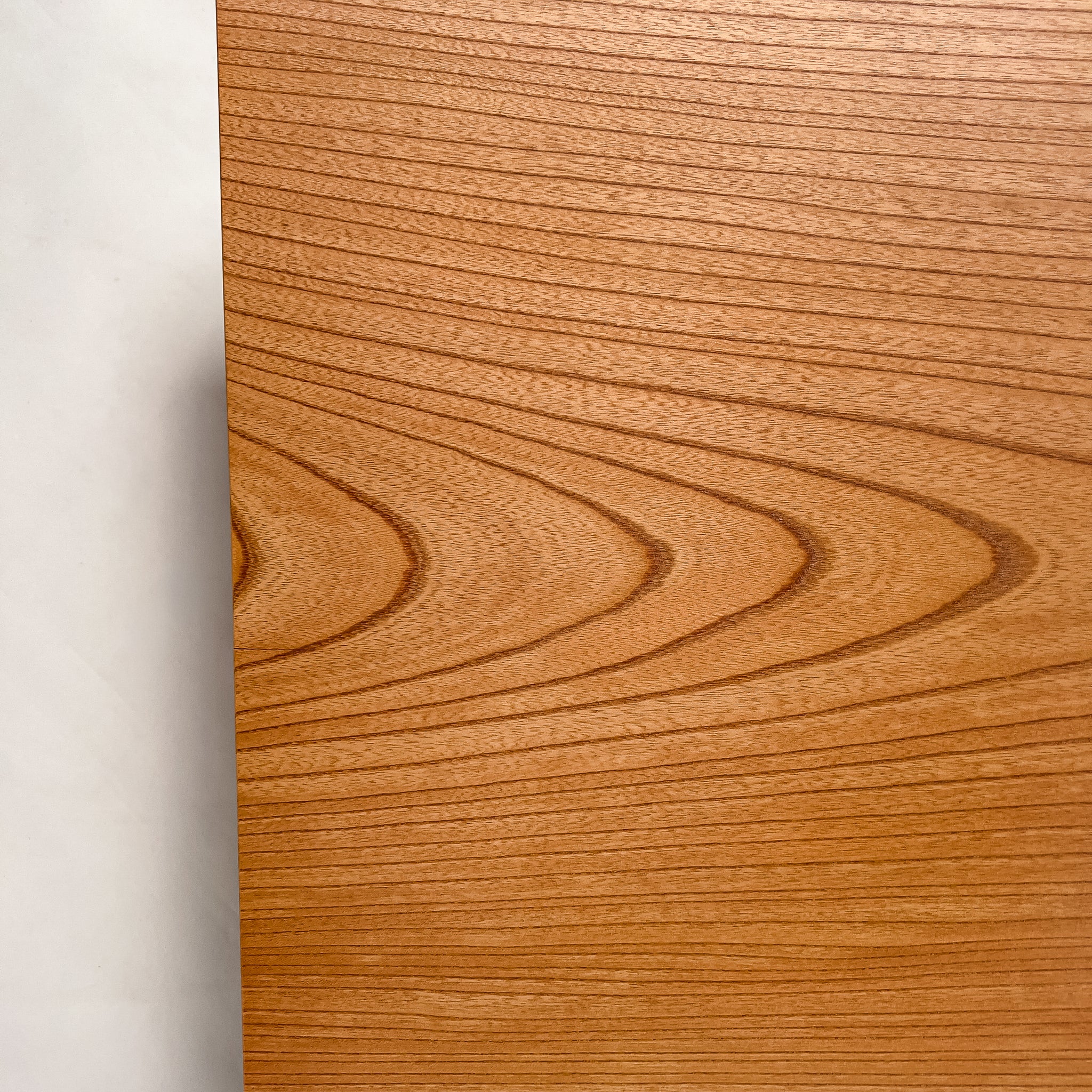 No.2099　欅（けやき）/一枚板デスク