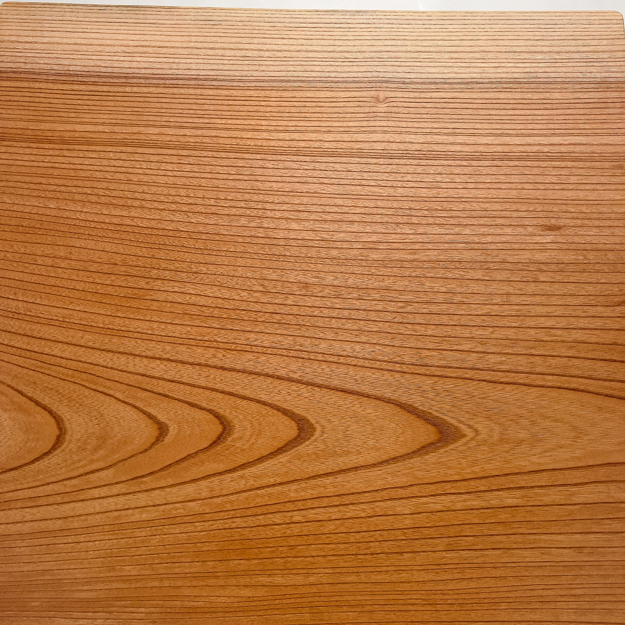 No.2099　欅（けやき）/一枚板デスク