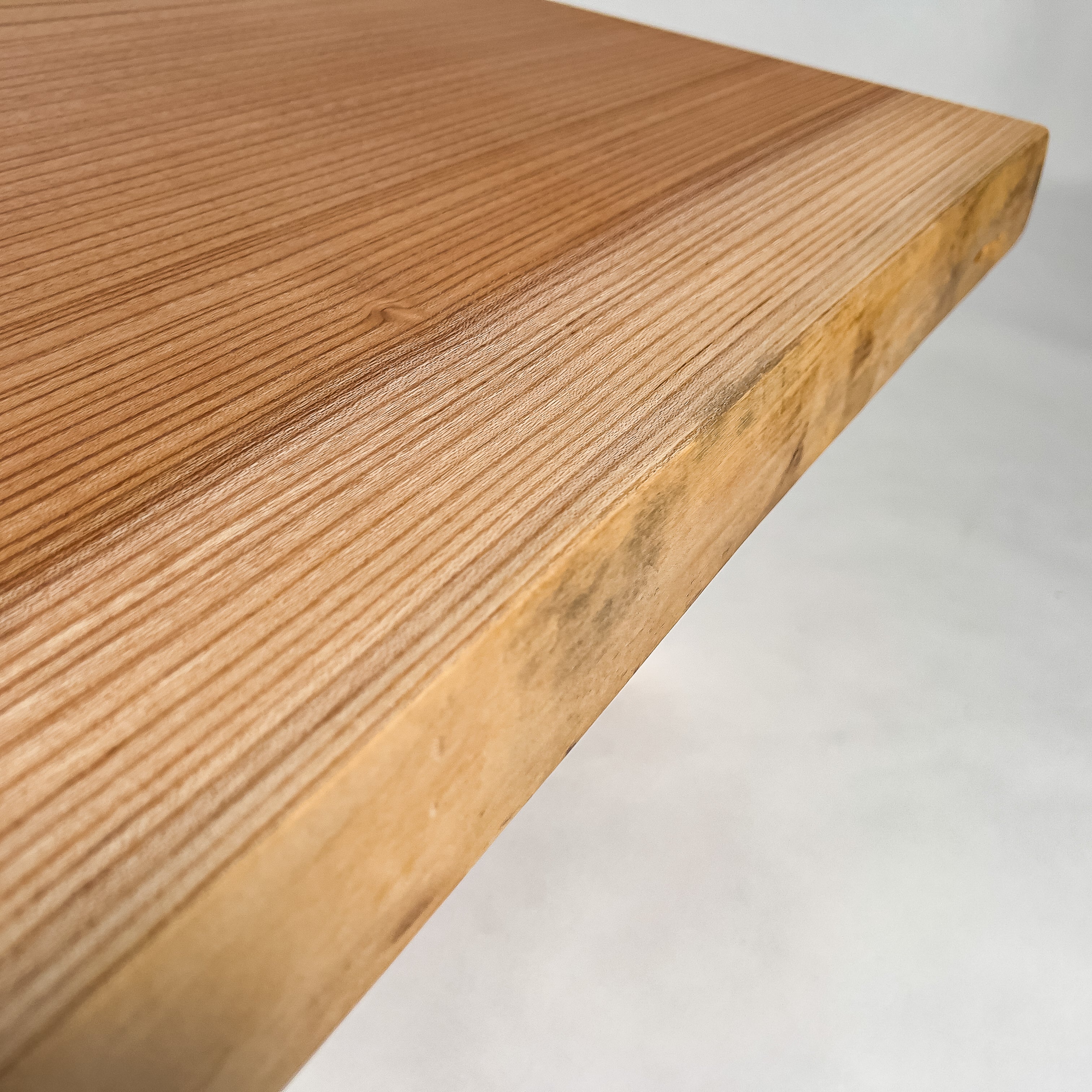 No.2099　欅（けやき）/一枚板ダイニングテーブル