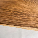 No.1978　モンキーポッド/一枚板ダイニングテーブル