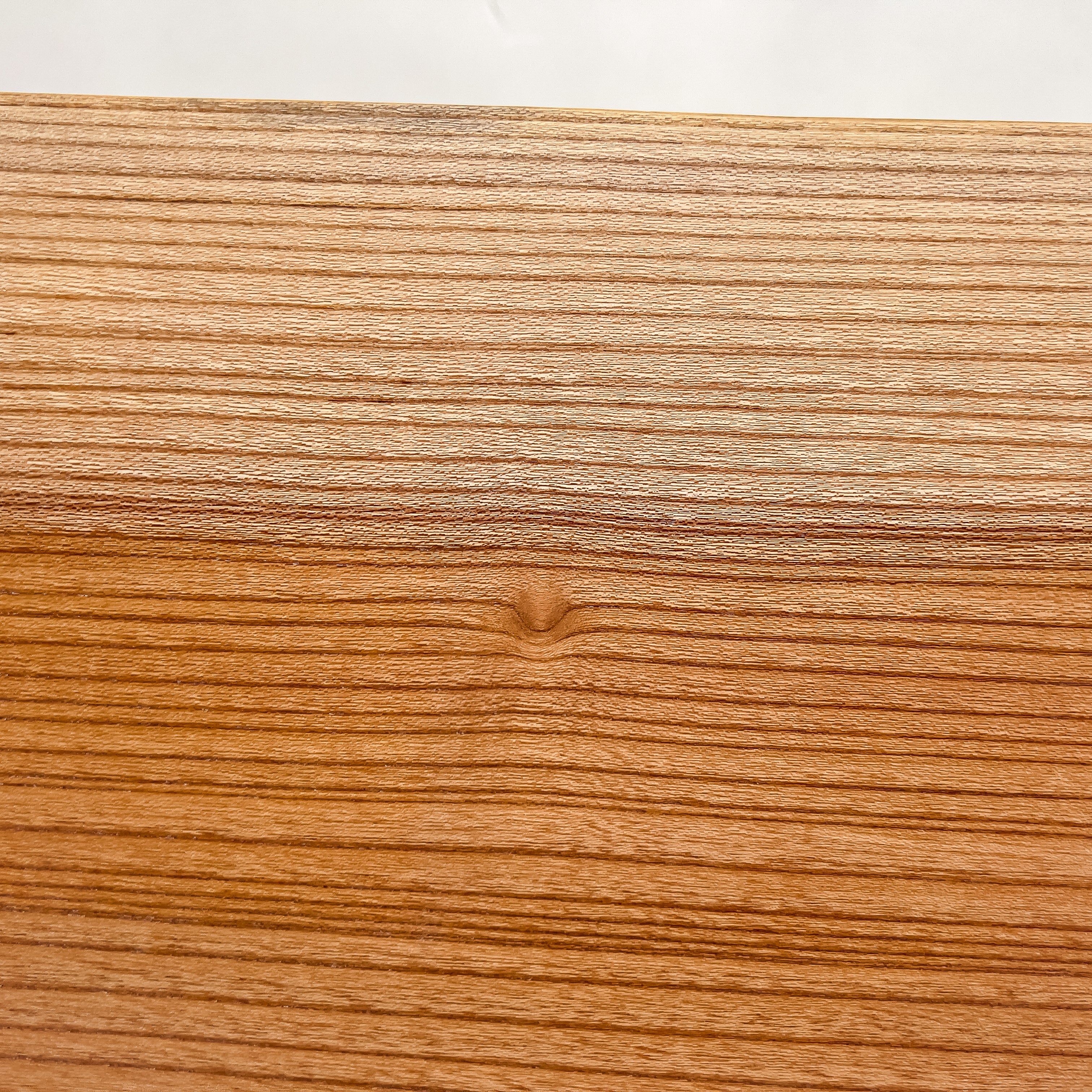 No.2099　欅（けやき）/一枚板ダイニングテーブル