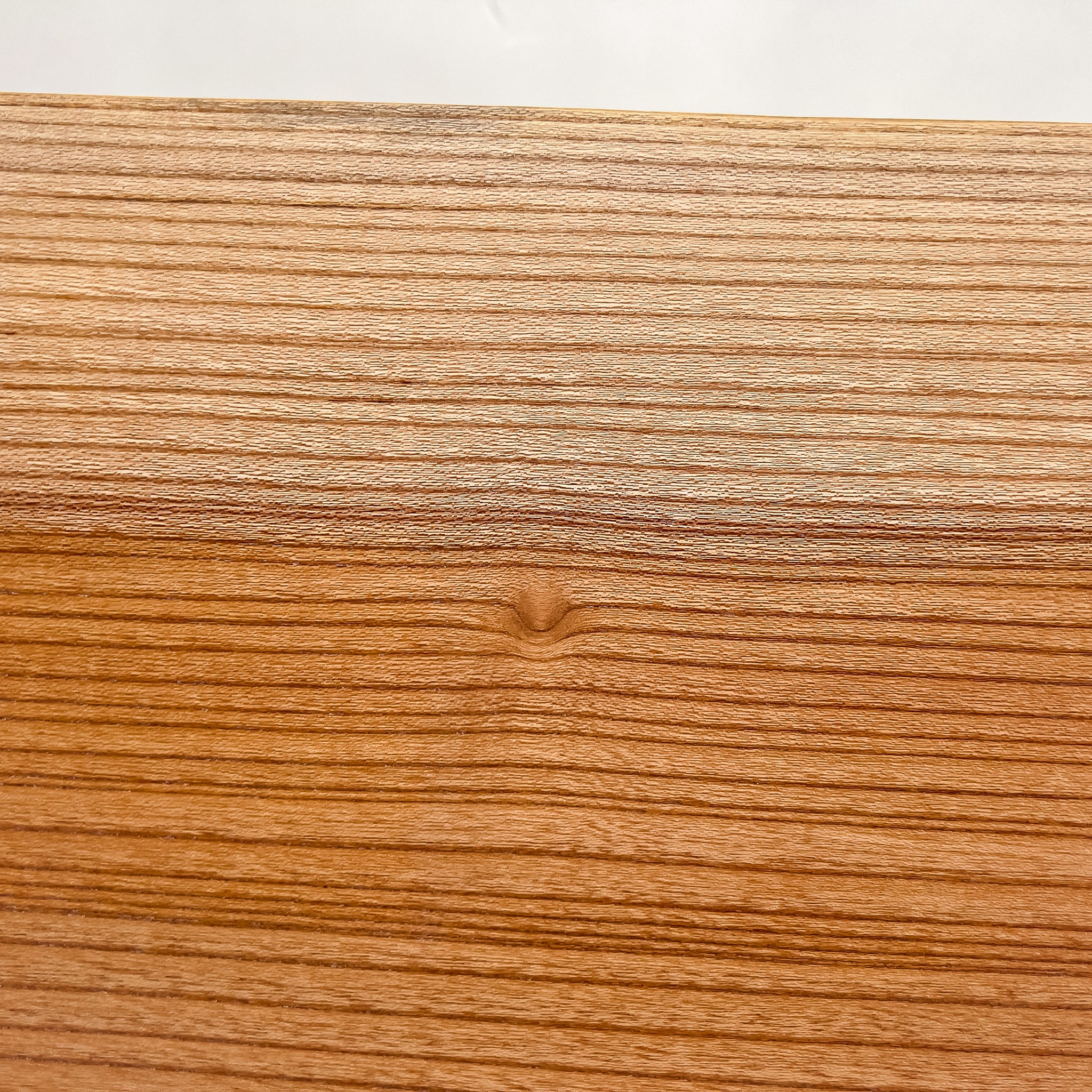 No.2099　欅（けやき）/一枚板ダイニングテーブル