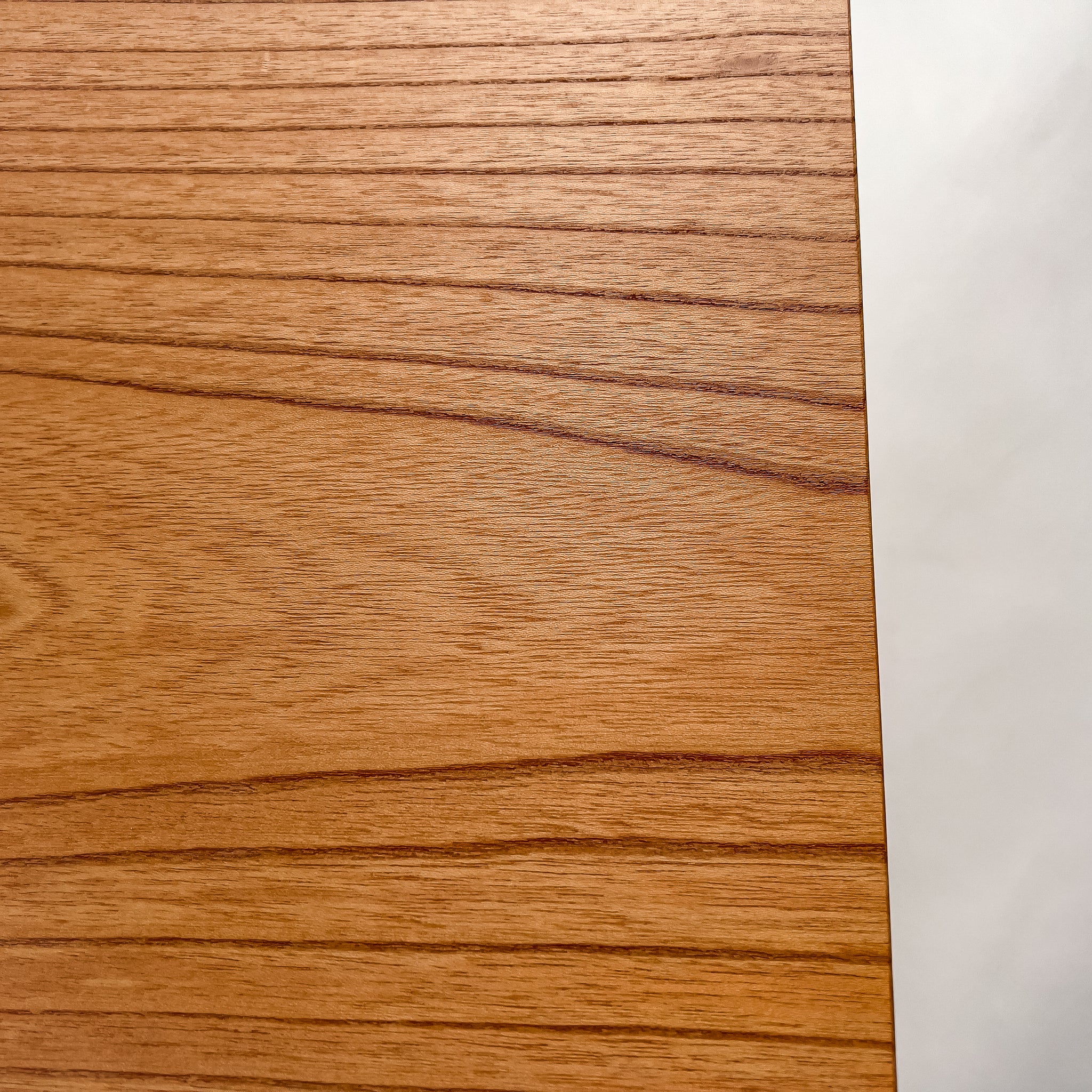 No.2099　欅（けやき）/一枚板ダイニングテーブル