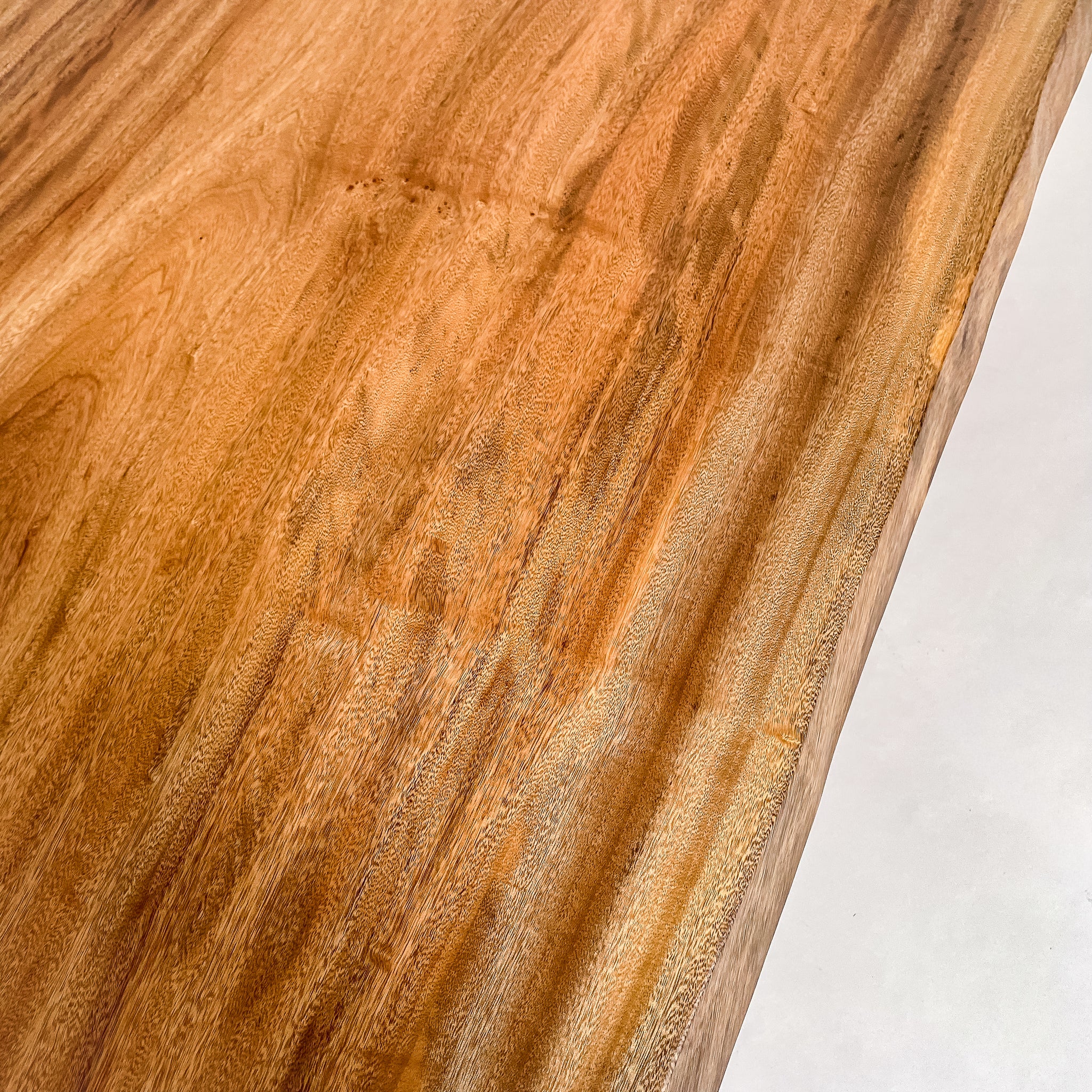 No.2037　楠（くす）/一枚板ダイニングテーブル