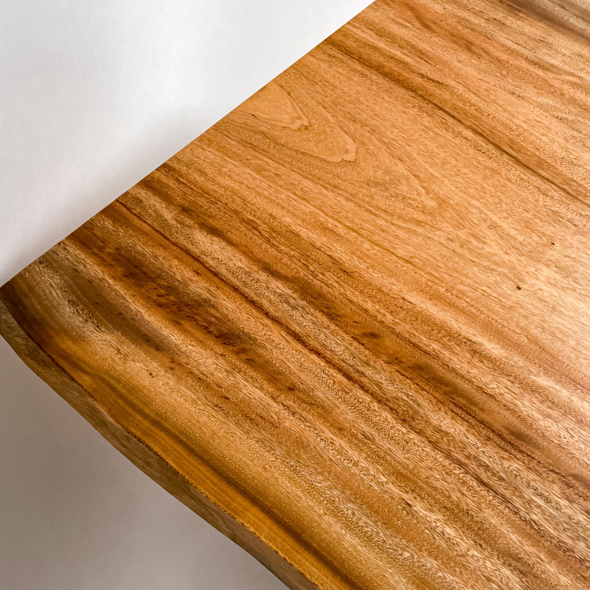 No.2037　楠（くす）/一枚板ダイニングテーブル