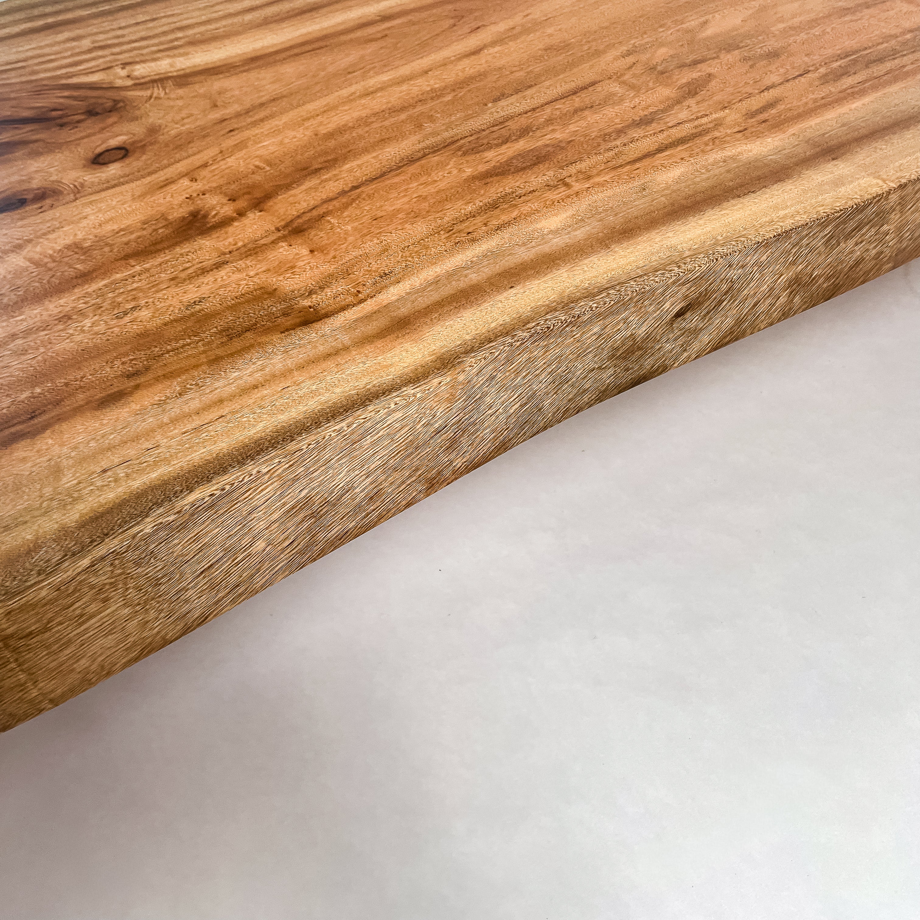 No.2037　楠（くす）/一枚板ダイニングテーブル