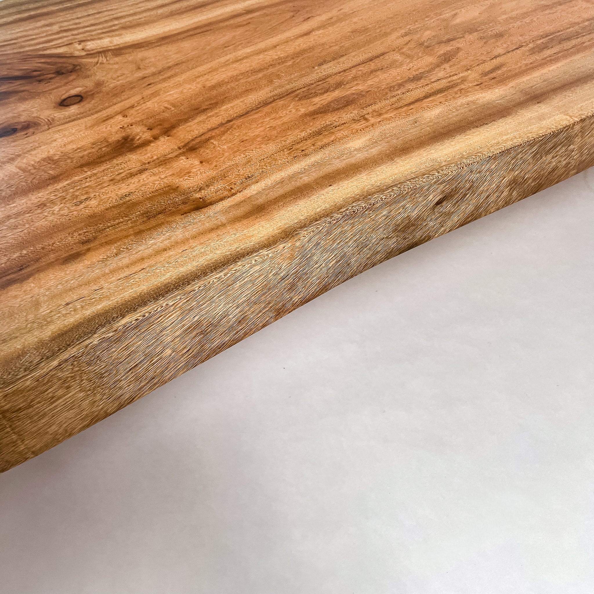 No.2037　楠（くす）/一枚板ダイニングテーブル