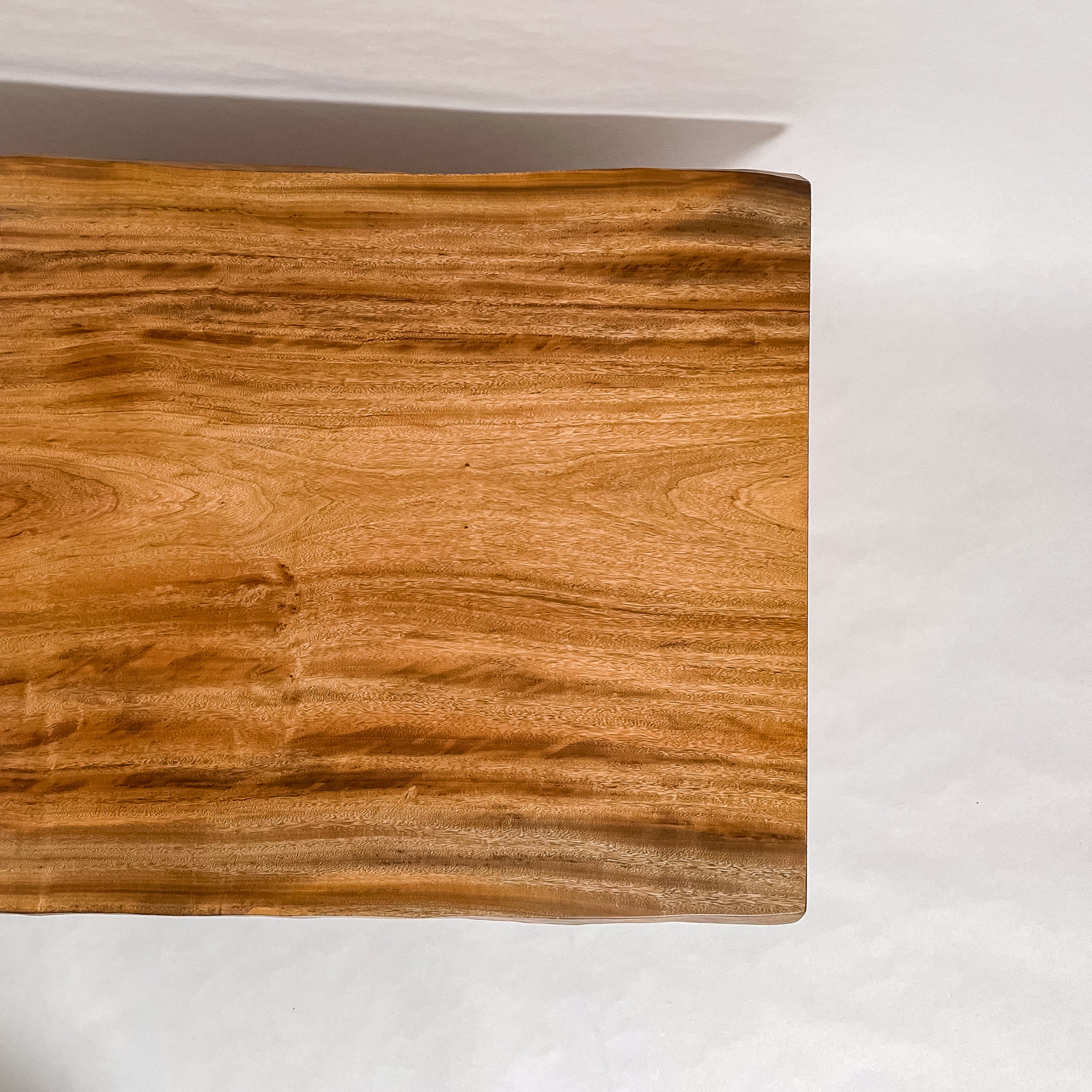 No.2037　楠（くす）/一枚板ダイニングテーブル