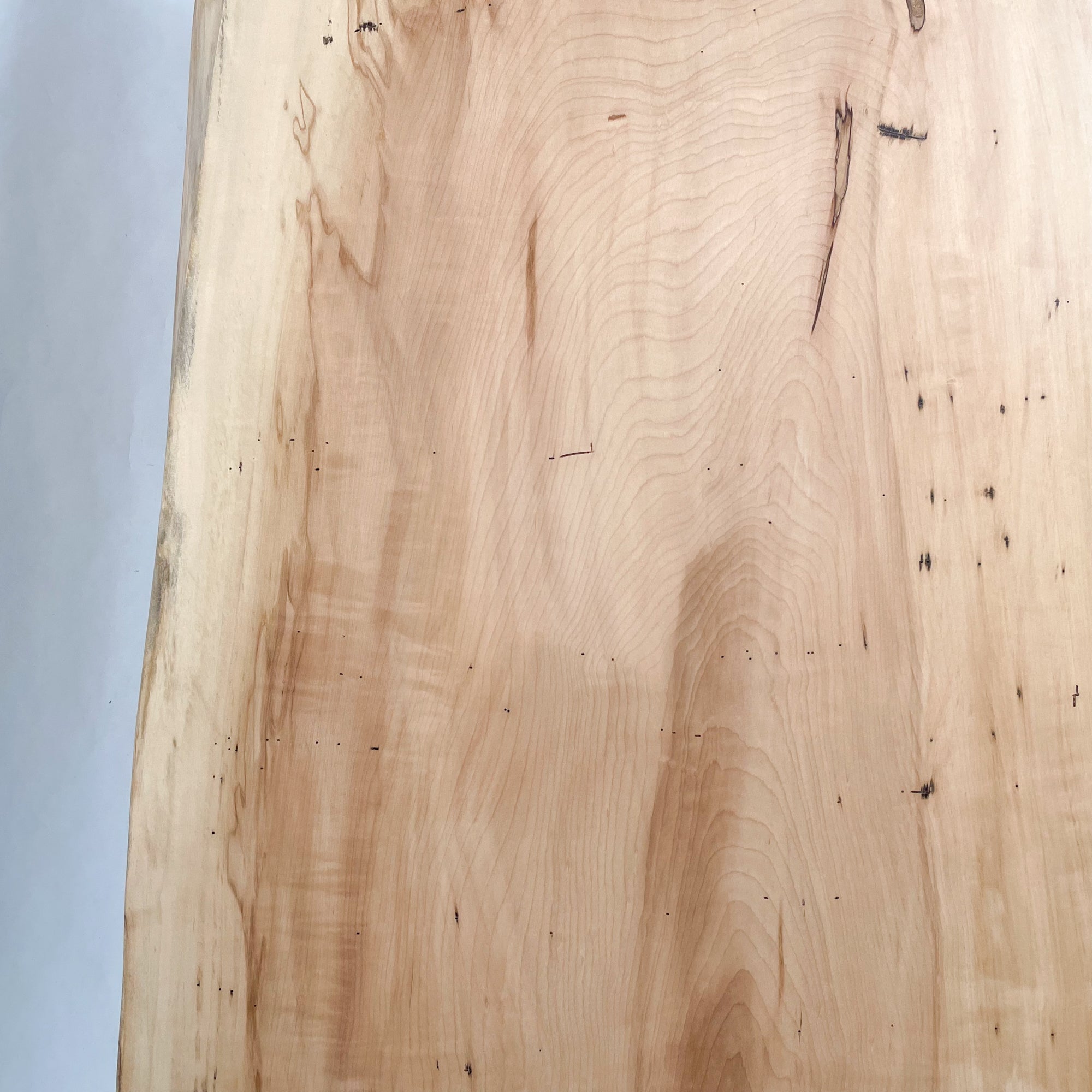 KIDOMEIMOKU 栃一枚板デスク｜110cm – KIDO MEIMOKU公式サイト