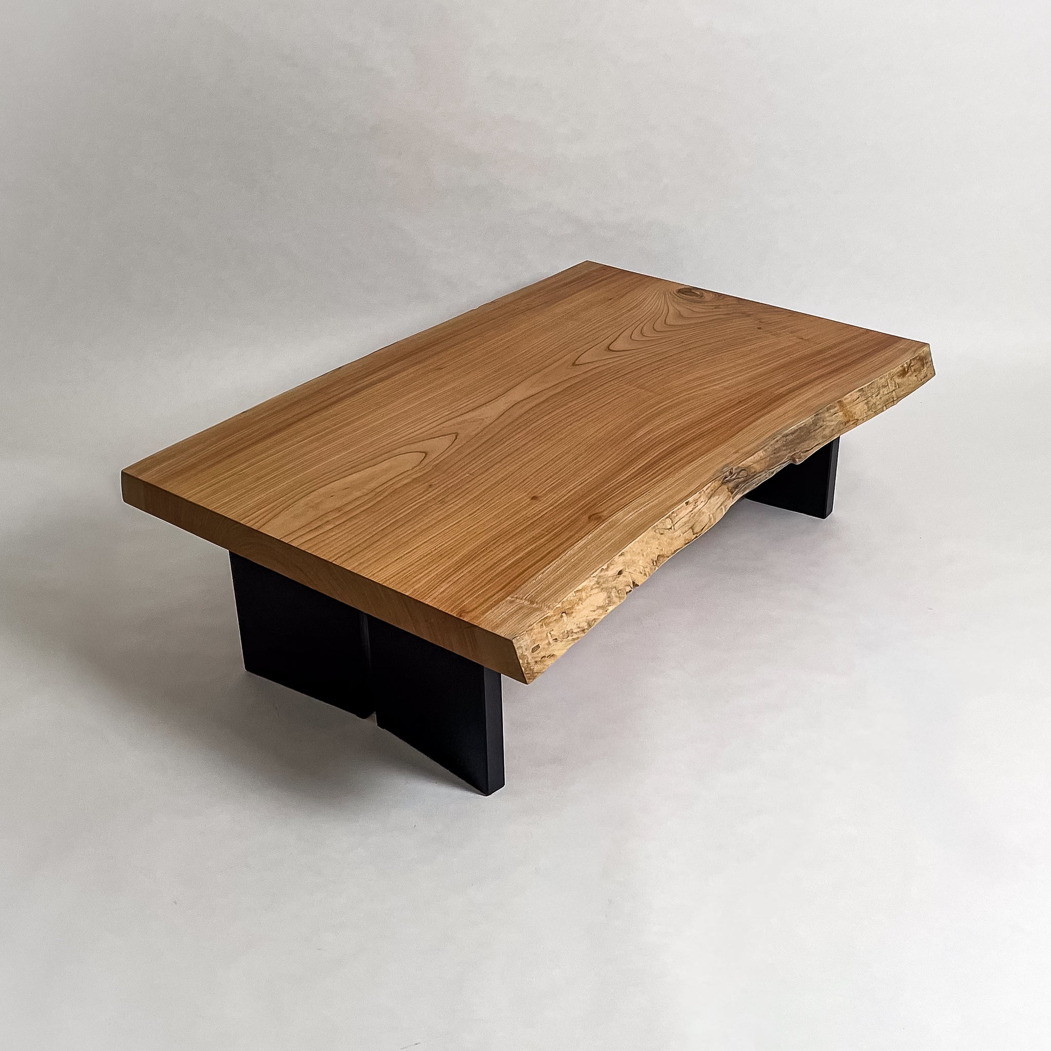 【美品】木のテーブル 木の机 木の机 天然木製テーブル 木のテーブル 家具 table ZX table