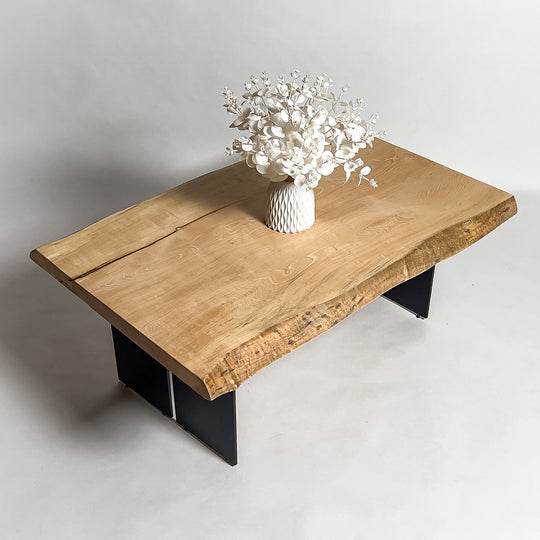 栃 一枚板 ローテーブル センターテーブル 栃 一枚板 ローテーブル 無垢 センターテーブル ローテーブル