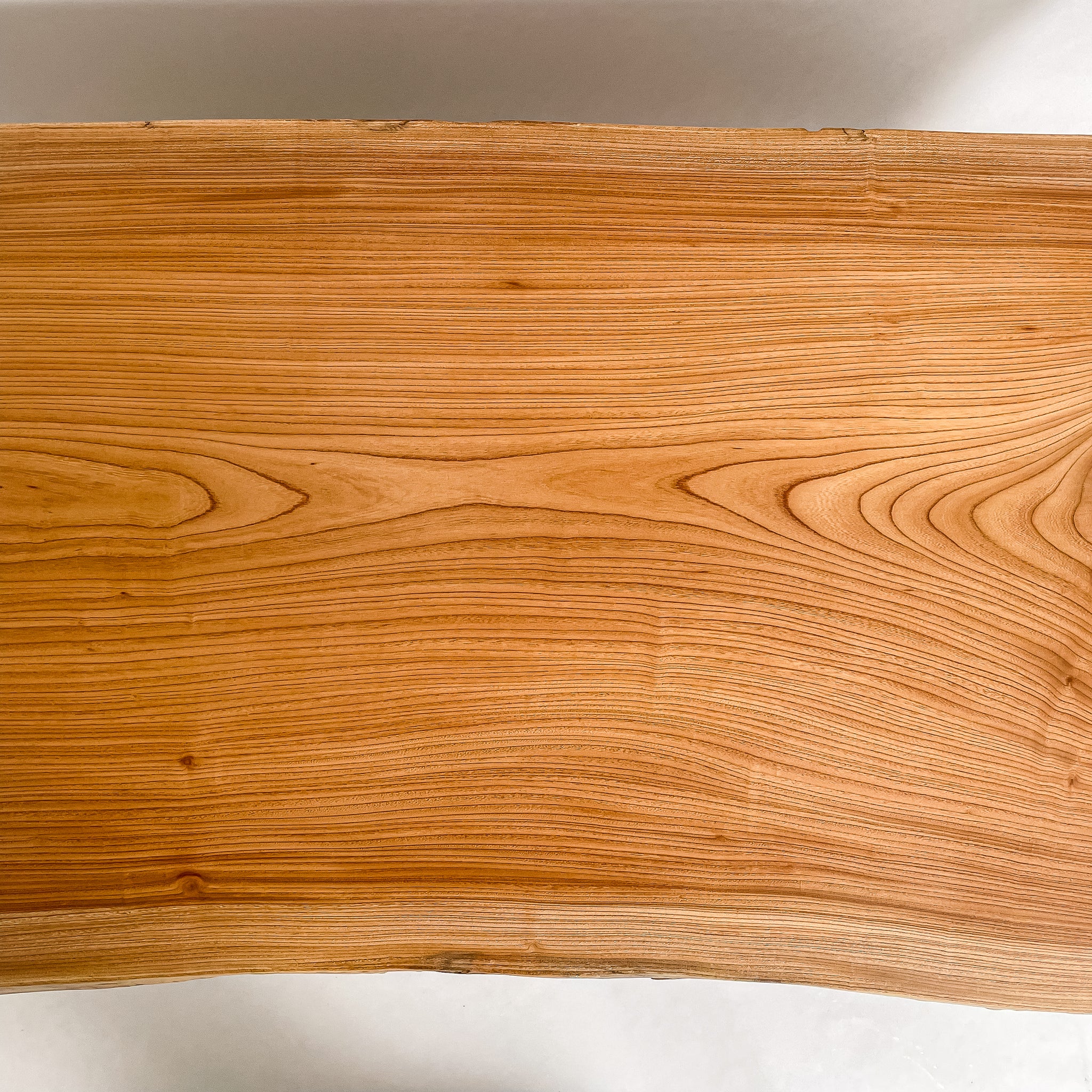 seigetu 美品 一枚板 無垢 座卓 一枚板ローテーブル｜【公式