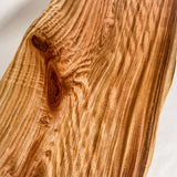 No.1931　楠（くす）/一枚板ローテーブル