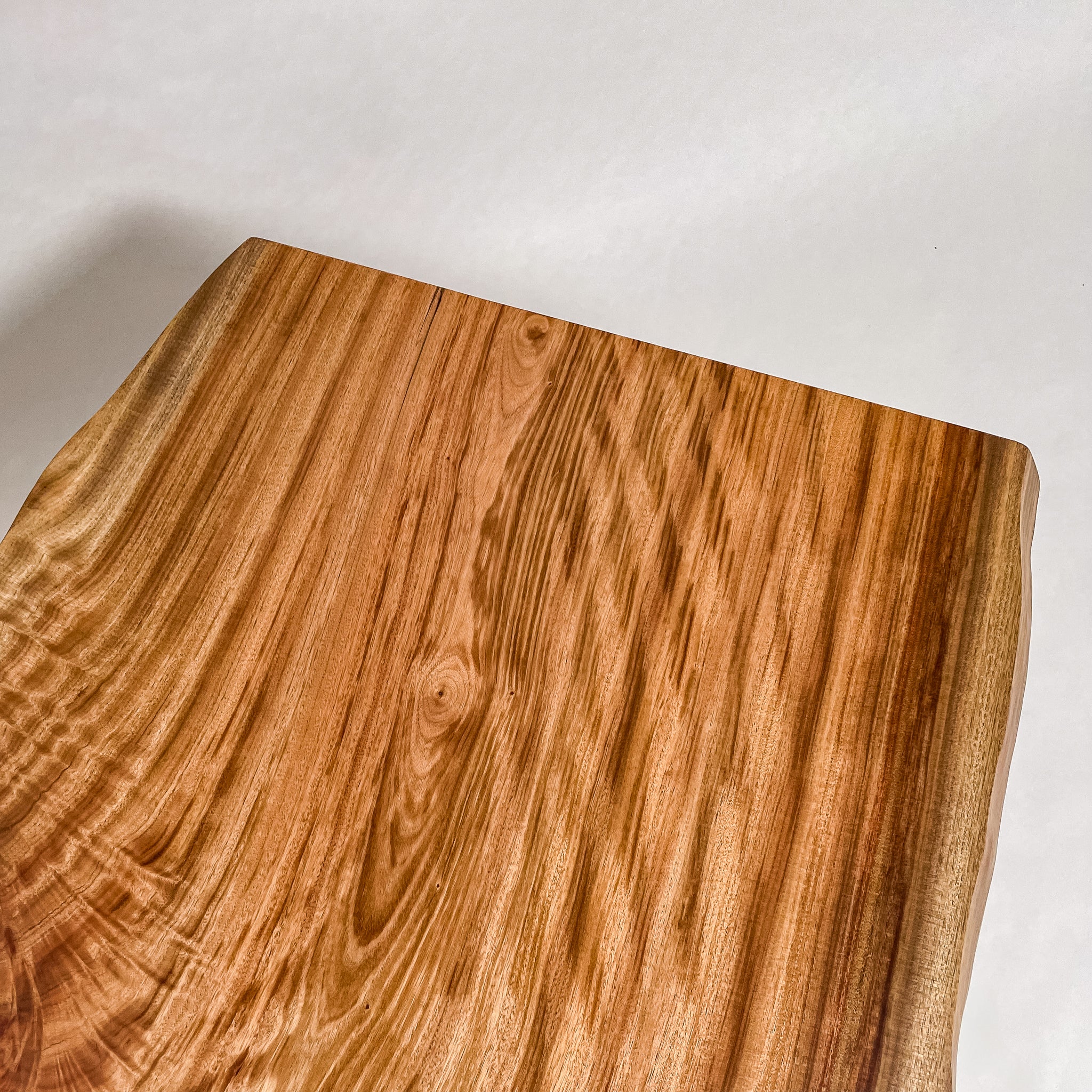 No.1931　楠（くす）/一枚板デスク