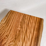 No.1931　楠（くす）/一枚板ローテーブル