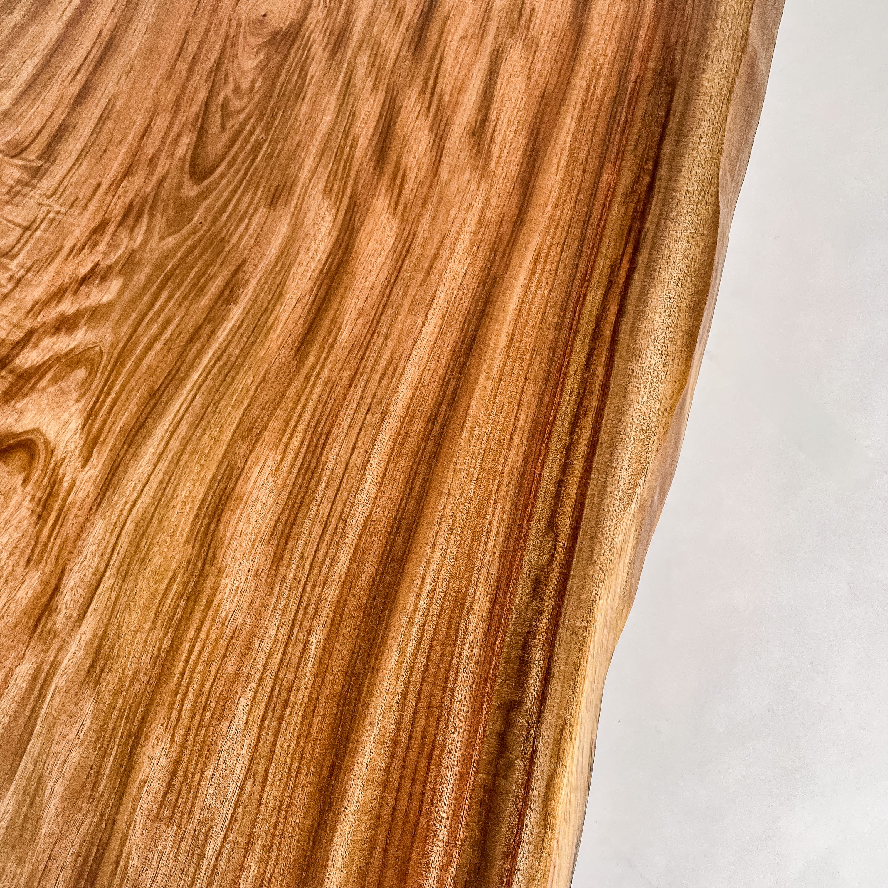 No.1931　楠（くす）/一枚板ダイニングテーブル