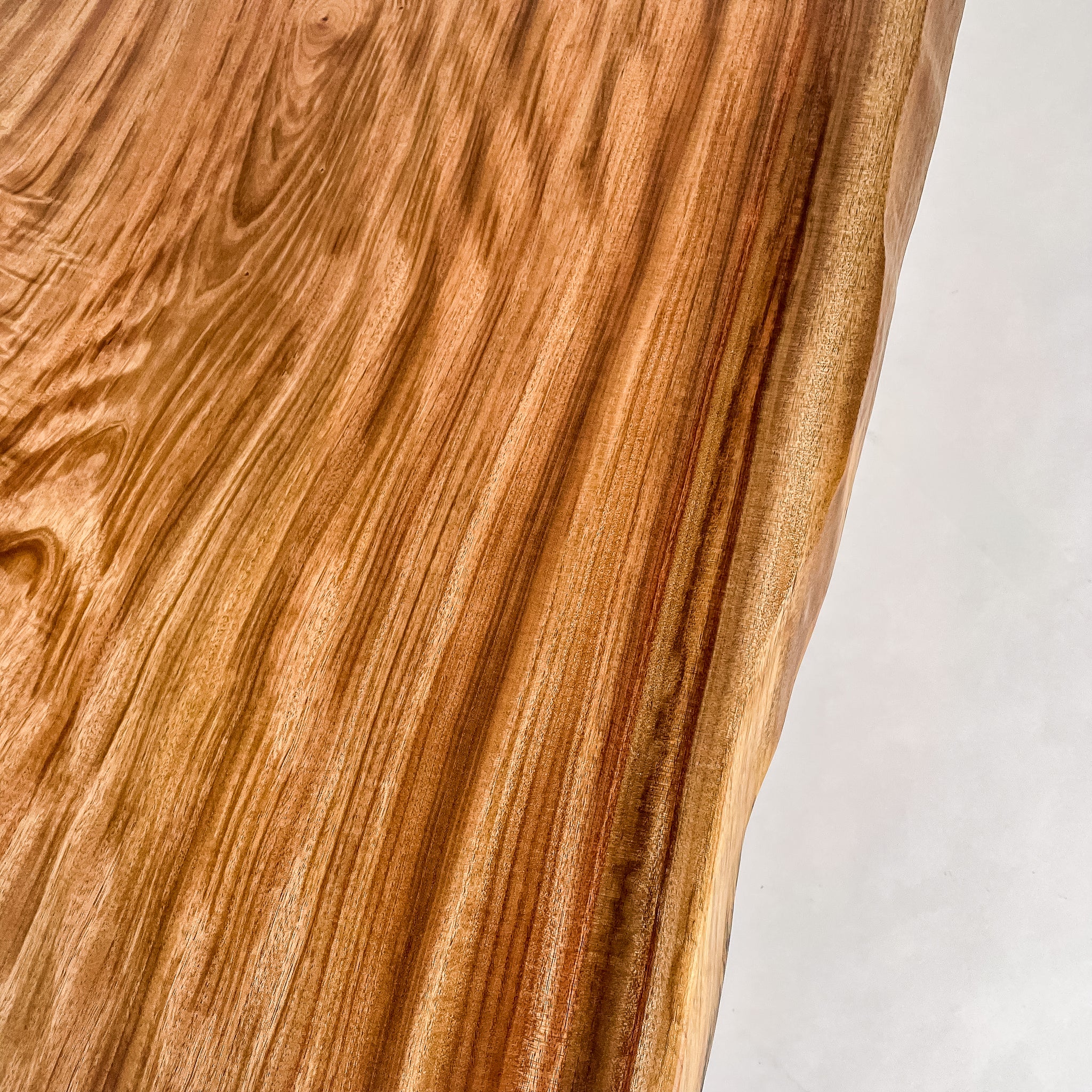 No.1931　楠（くす）/一枚板デスク