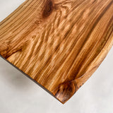 No.1931　楠（くす）/一枚板ローテーブル