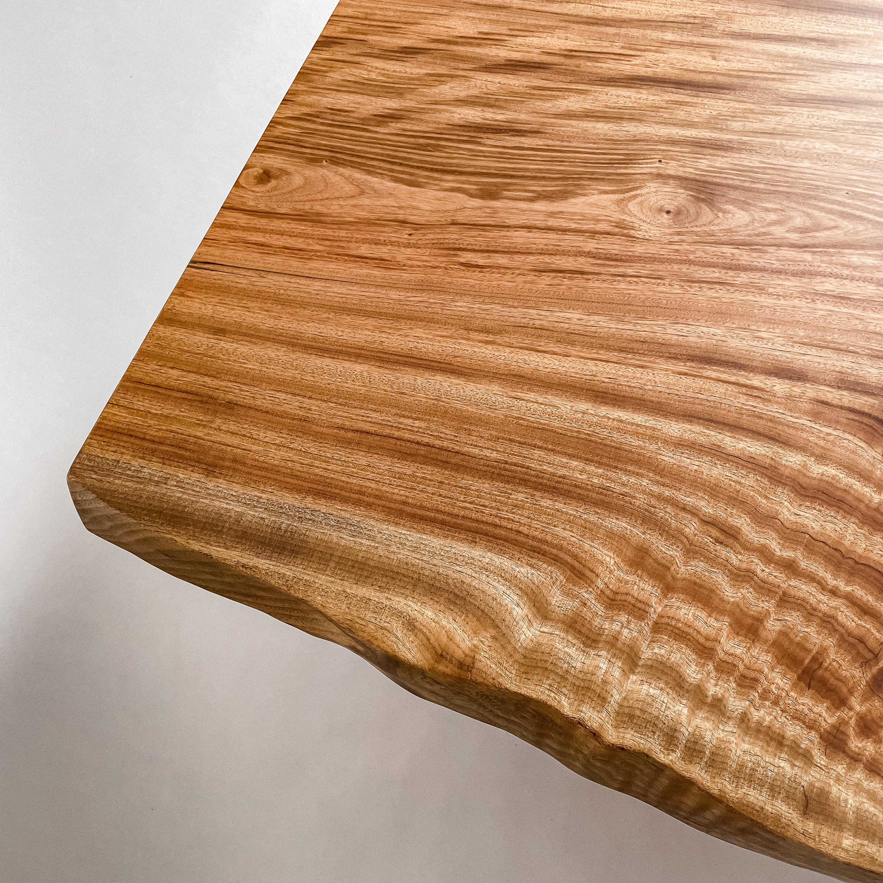 No.1931　楠（くす）/一枚板ダイニングテーブル